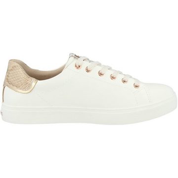 Dockers by Gerli 44MA201 Damen Sneaker