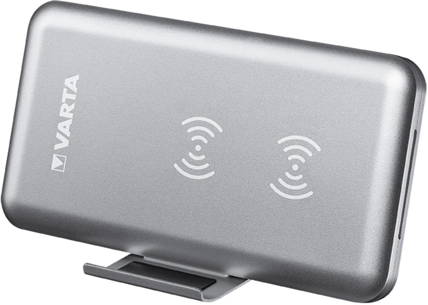 VARTA Powerbank