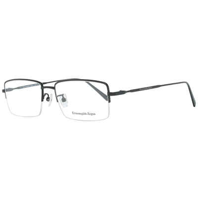 Ermenegildo Zegna Brillengestell EZ5066-D 54002