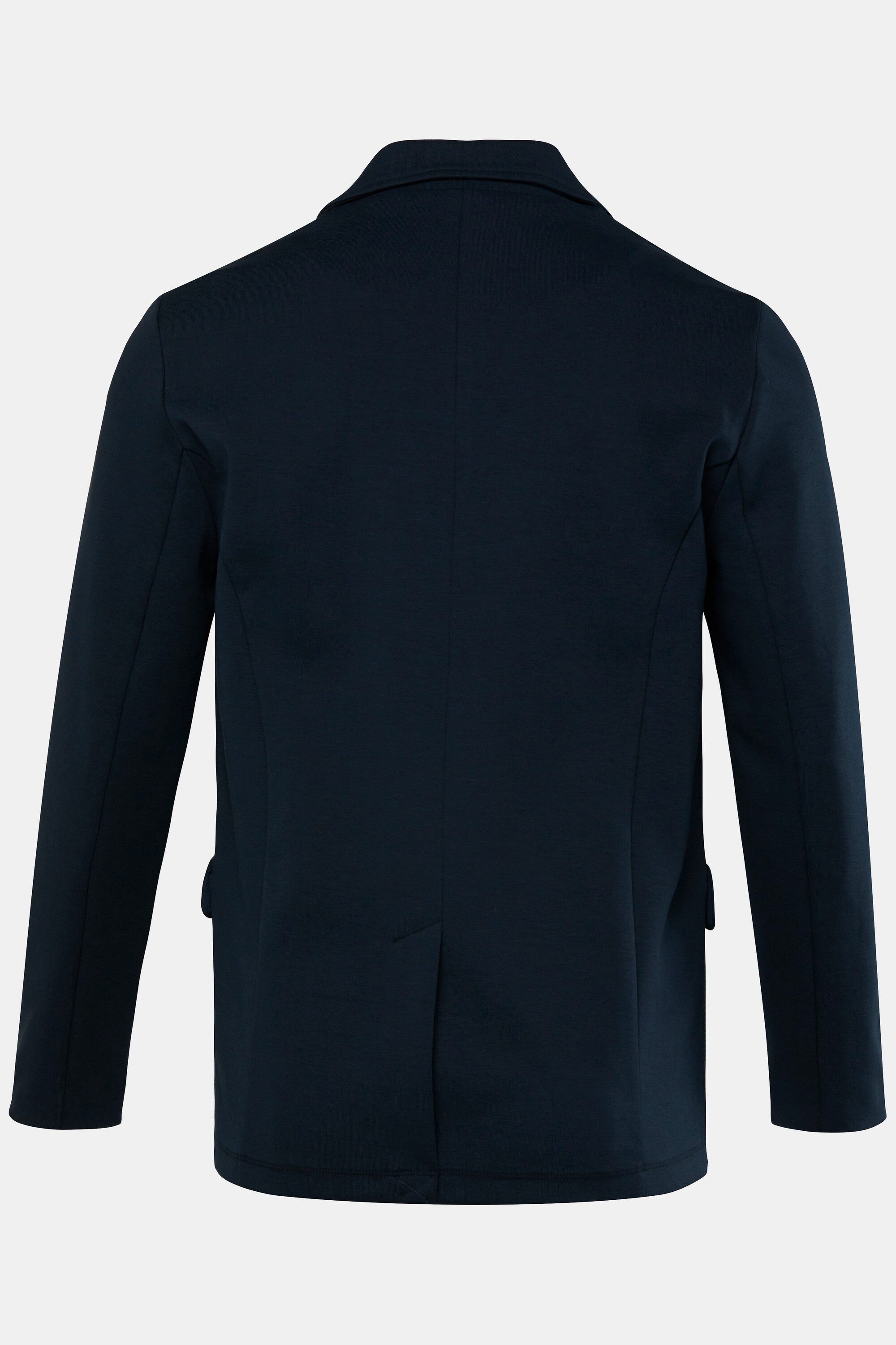 JP1880 Sakko Jerseysakko NEW YORK FLEXNAMIC® Business Baukasten