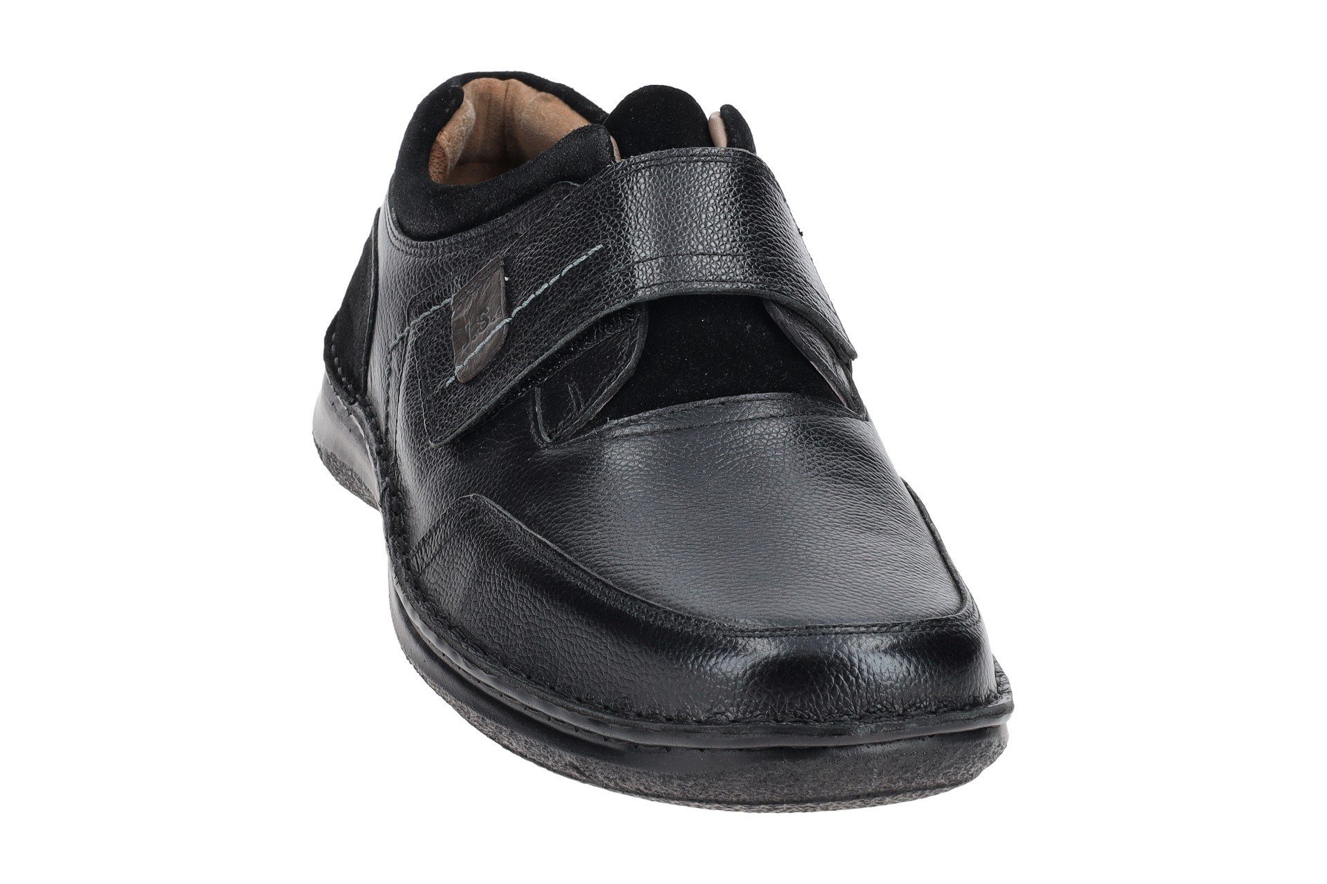 Josef Seibel 43701 TE33213 100 Slipper günstig online kaufen