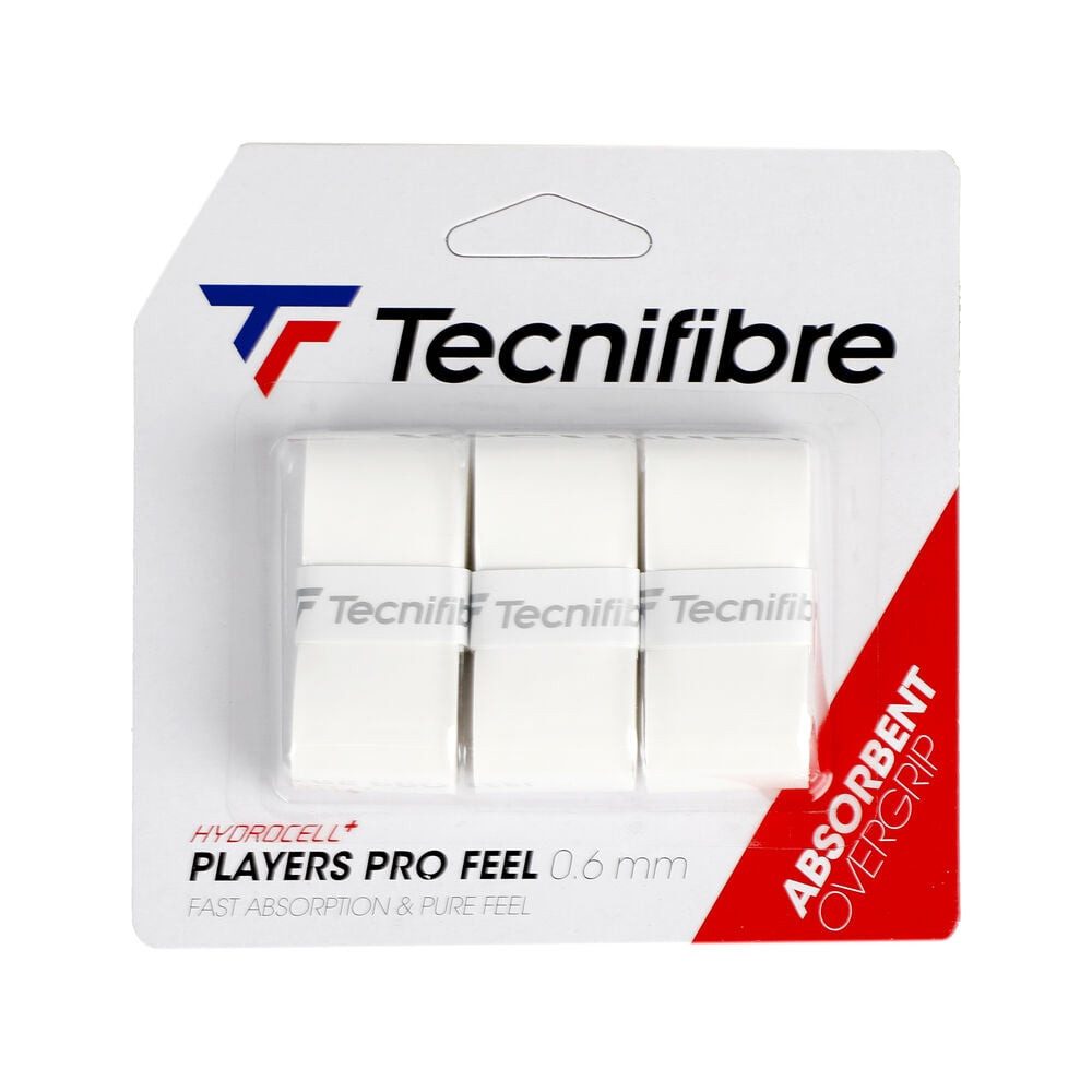 Griffband PLAYER PRO FEEL