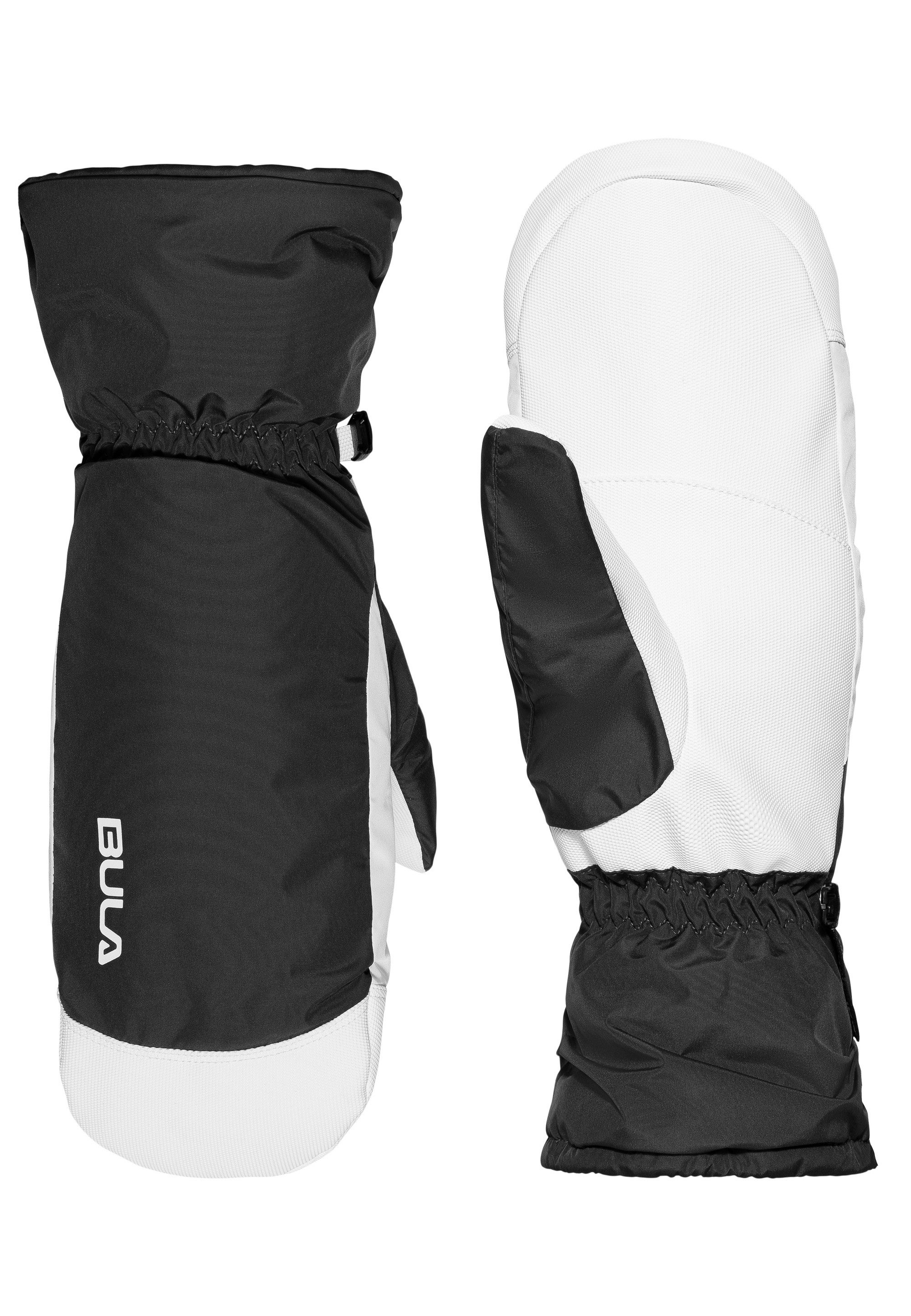 BULA Fäustlinge Swift Mittens mit 10.000 mm Wassersäule günstig online kaufen