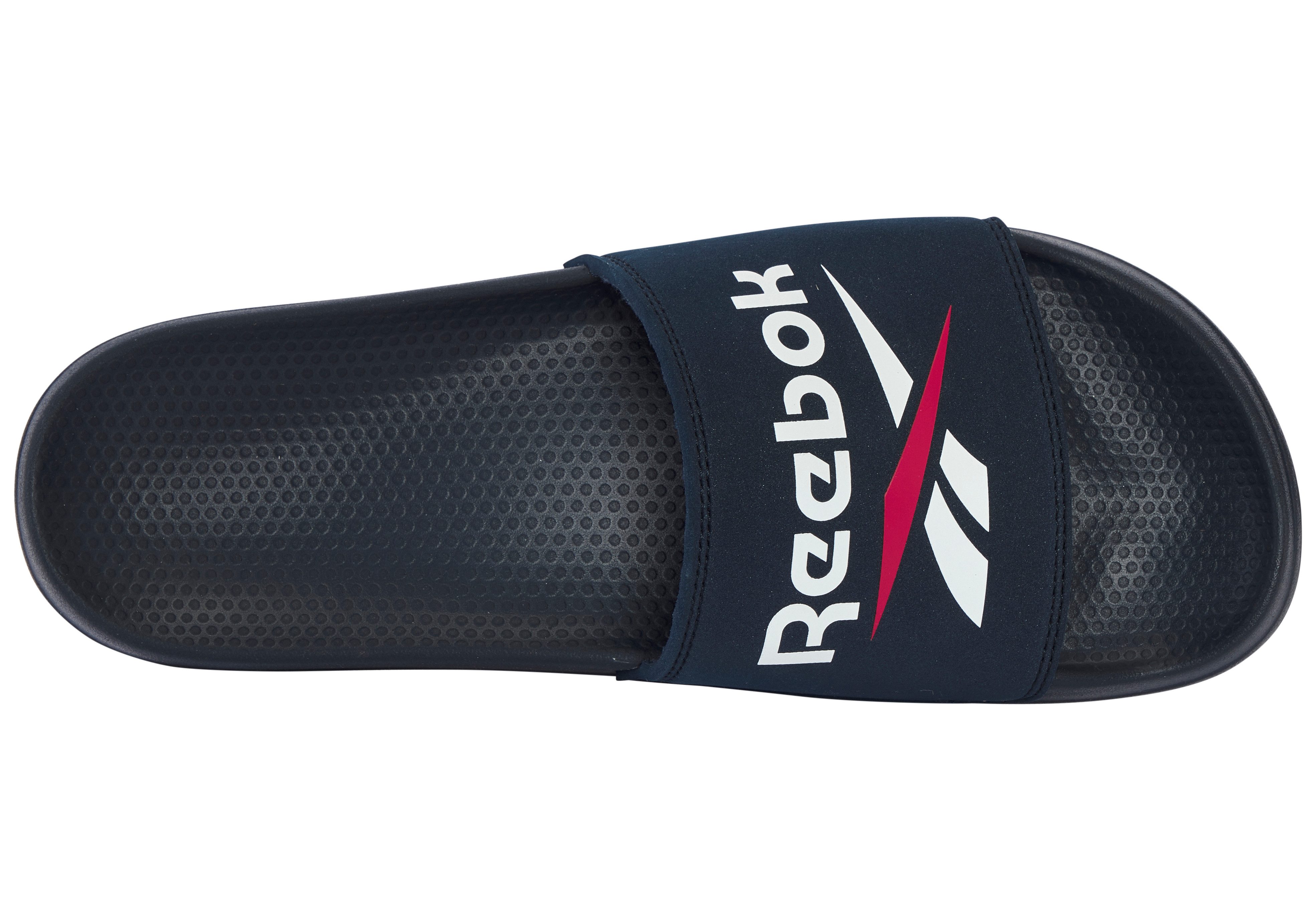 Reebok RBK FULGERE SLIDE Badesandale