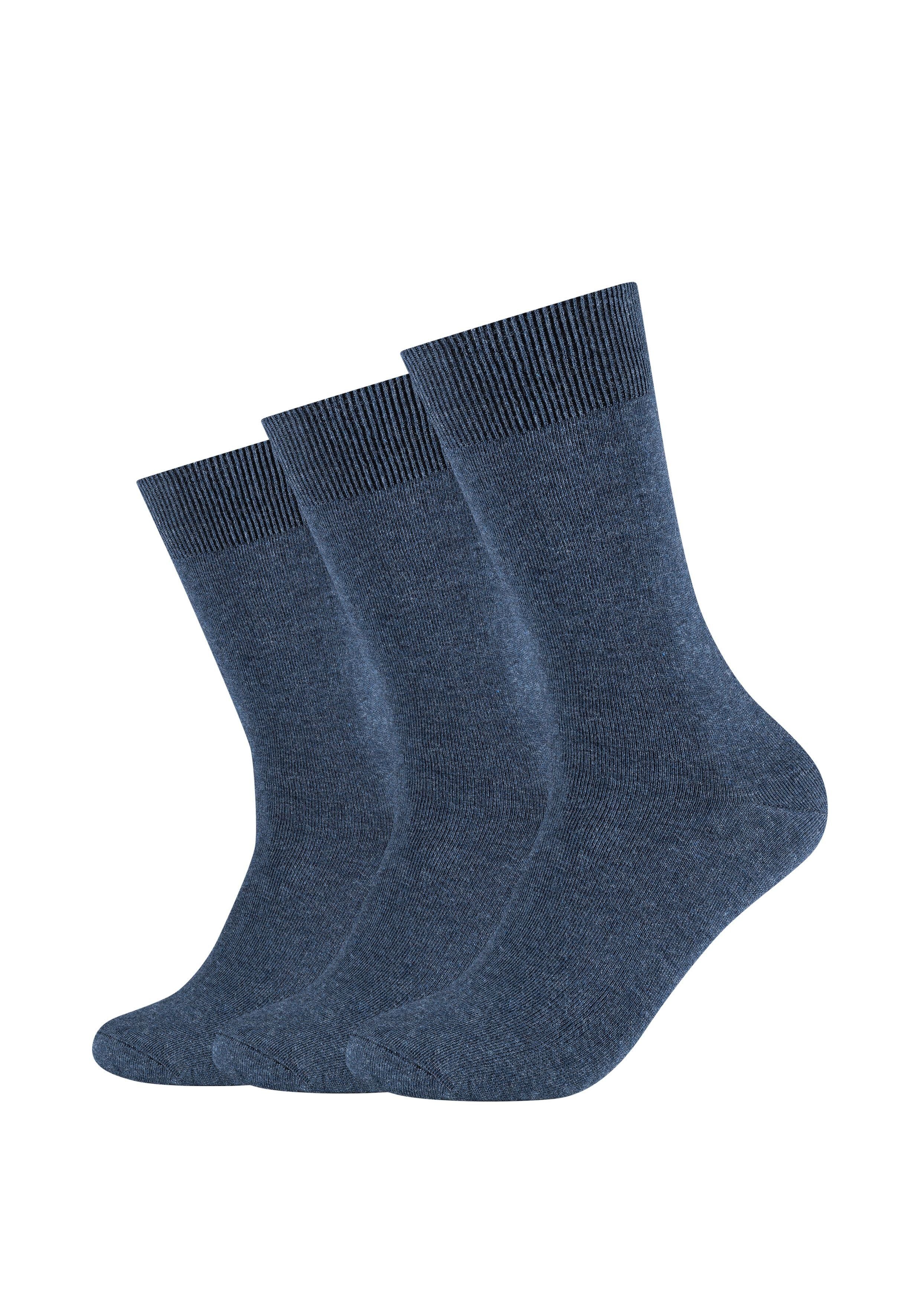 Freizeitsocken