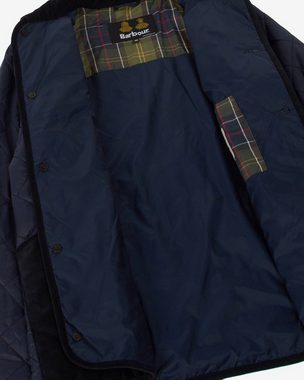 Barbour Steppjacke Steppjacke Hoxton Liddesdale