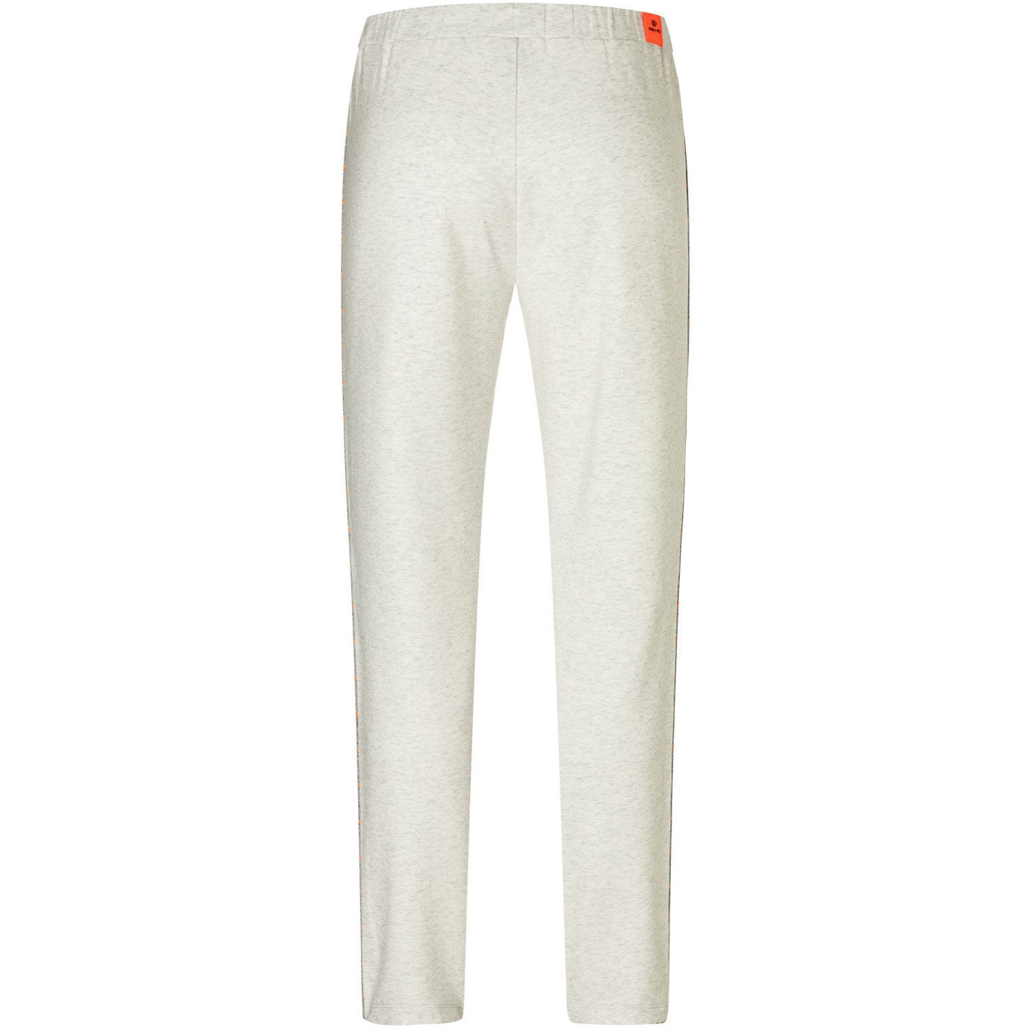 Bogner Fire + Ice Funktionshose Hose lang LADIES THEA7