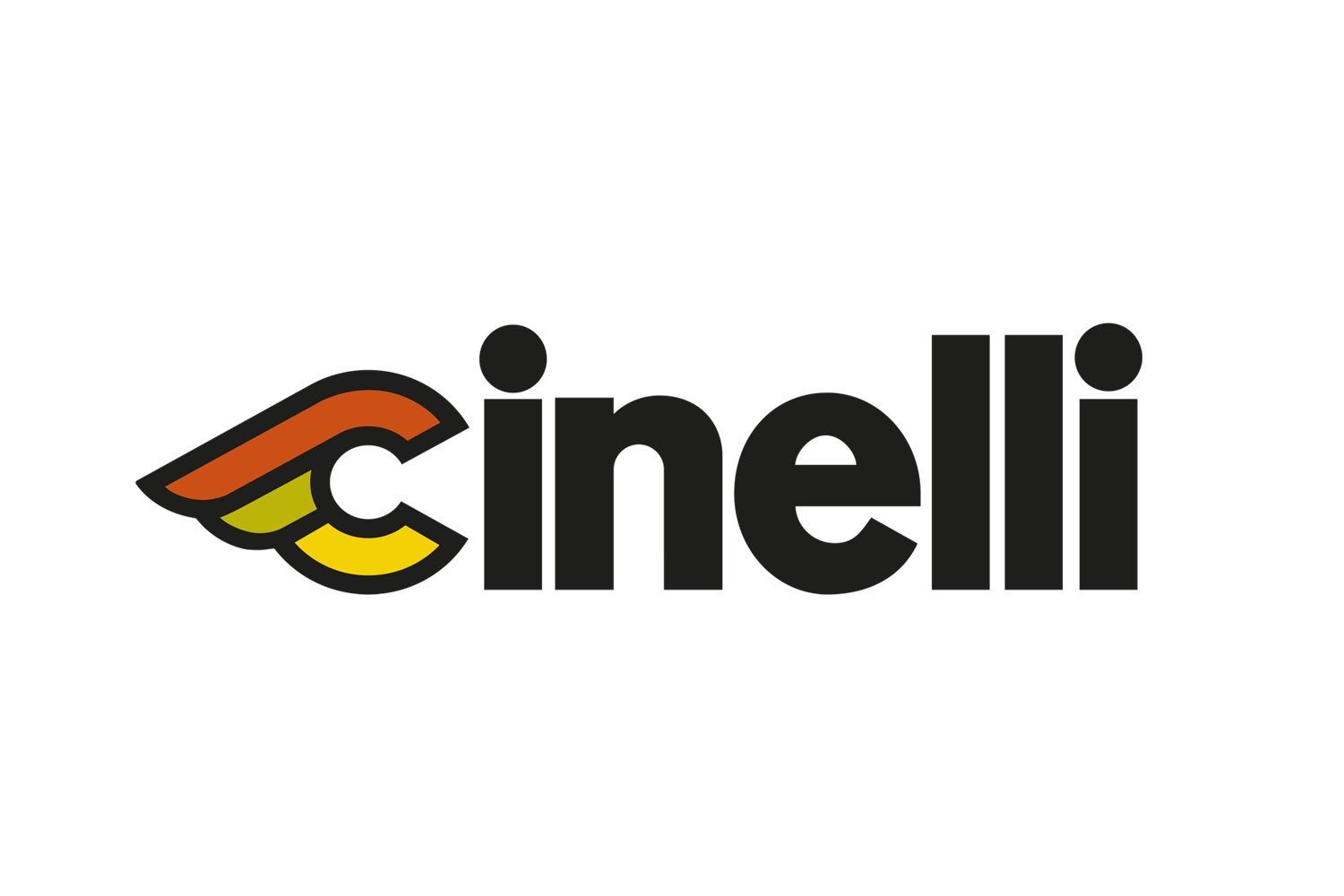Cinelli