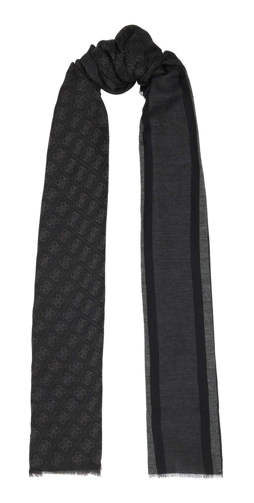 Guess Modetuch Scarf 80X180 günstig online kaufen