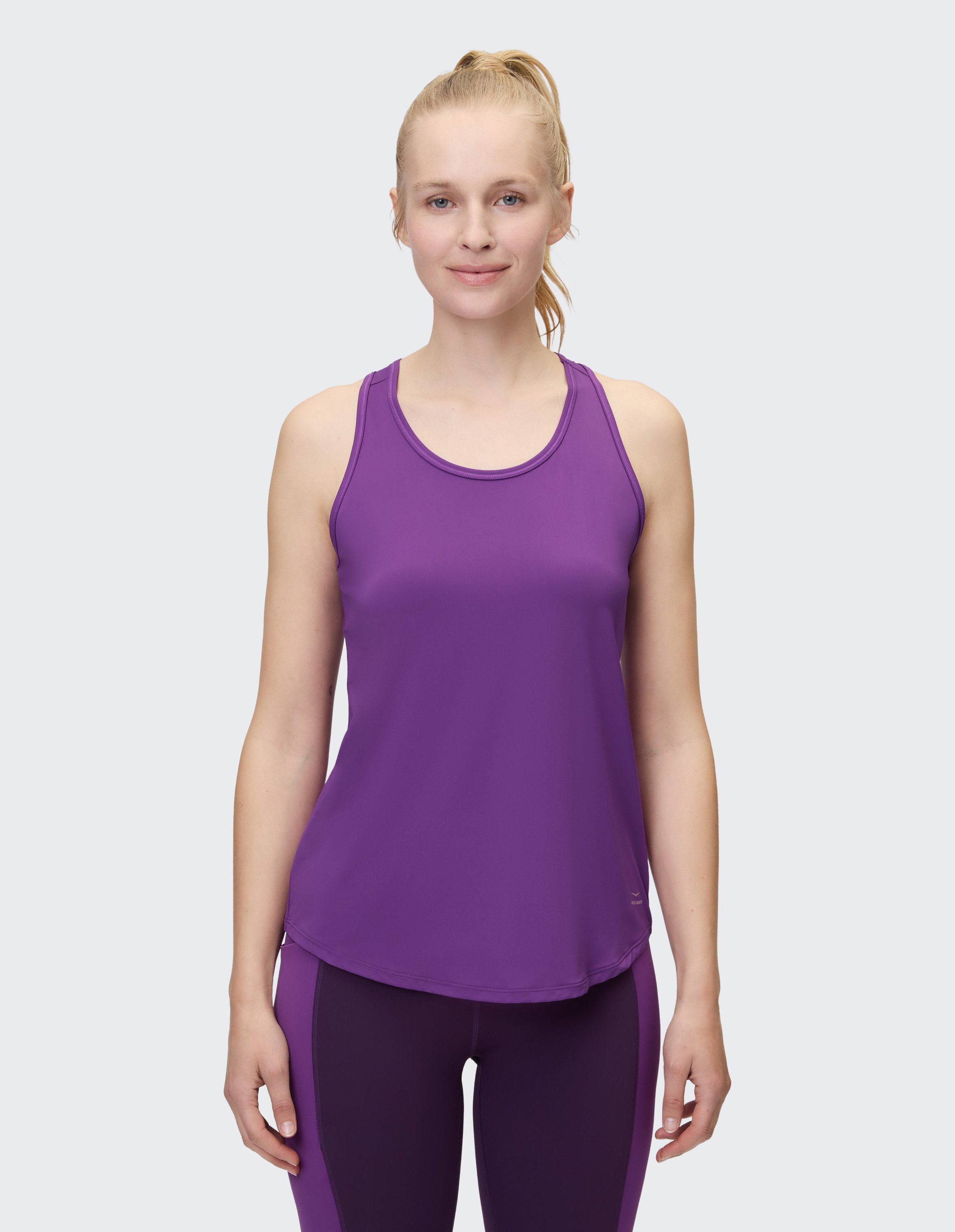 Venice Beach Tanktop Tanktop VB Livie günstig online kaufen