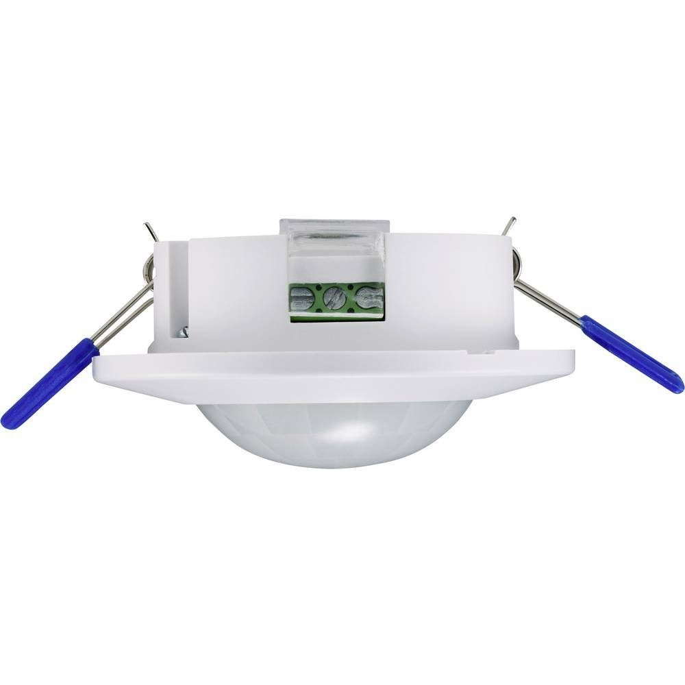 Renkforce Bewegungsmelder Bewegungsmelder RF-4216078