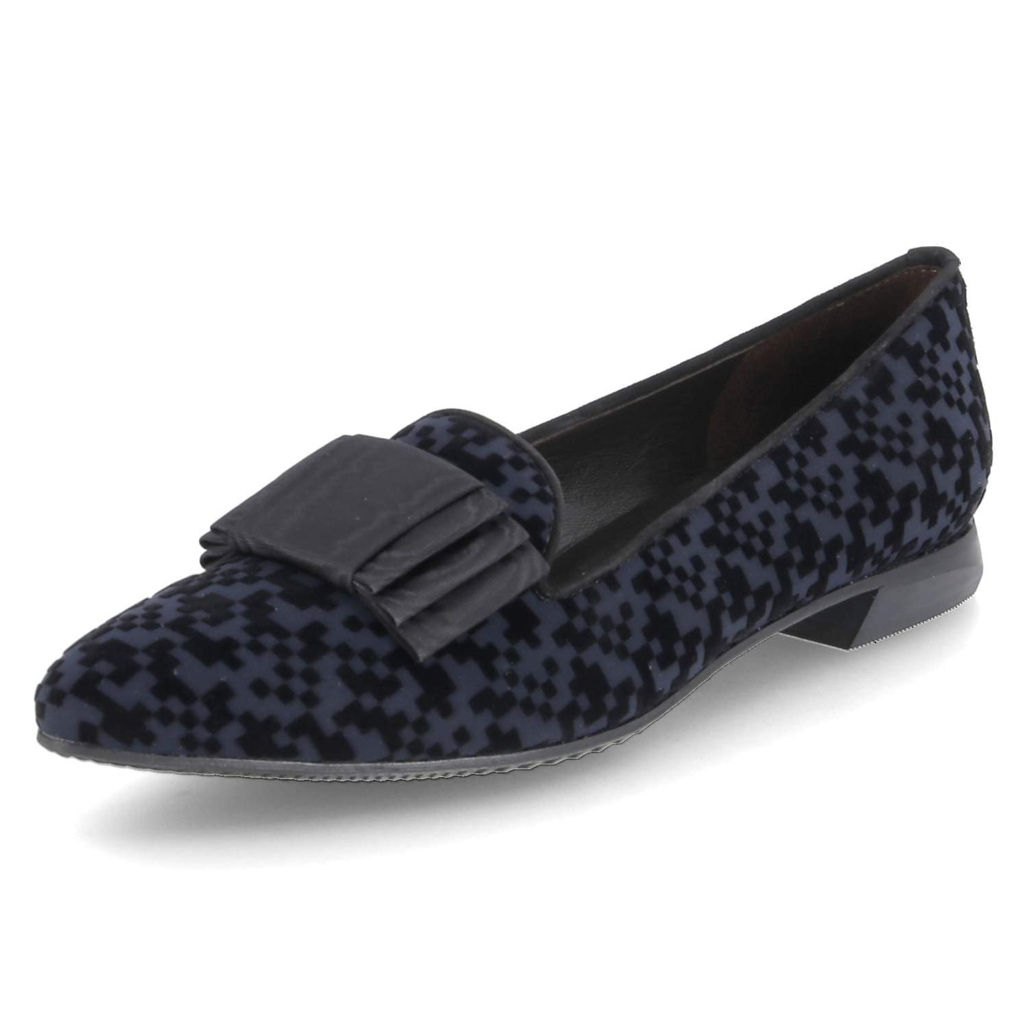 Brunate Ballerinas Ballerina