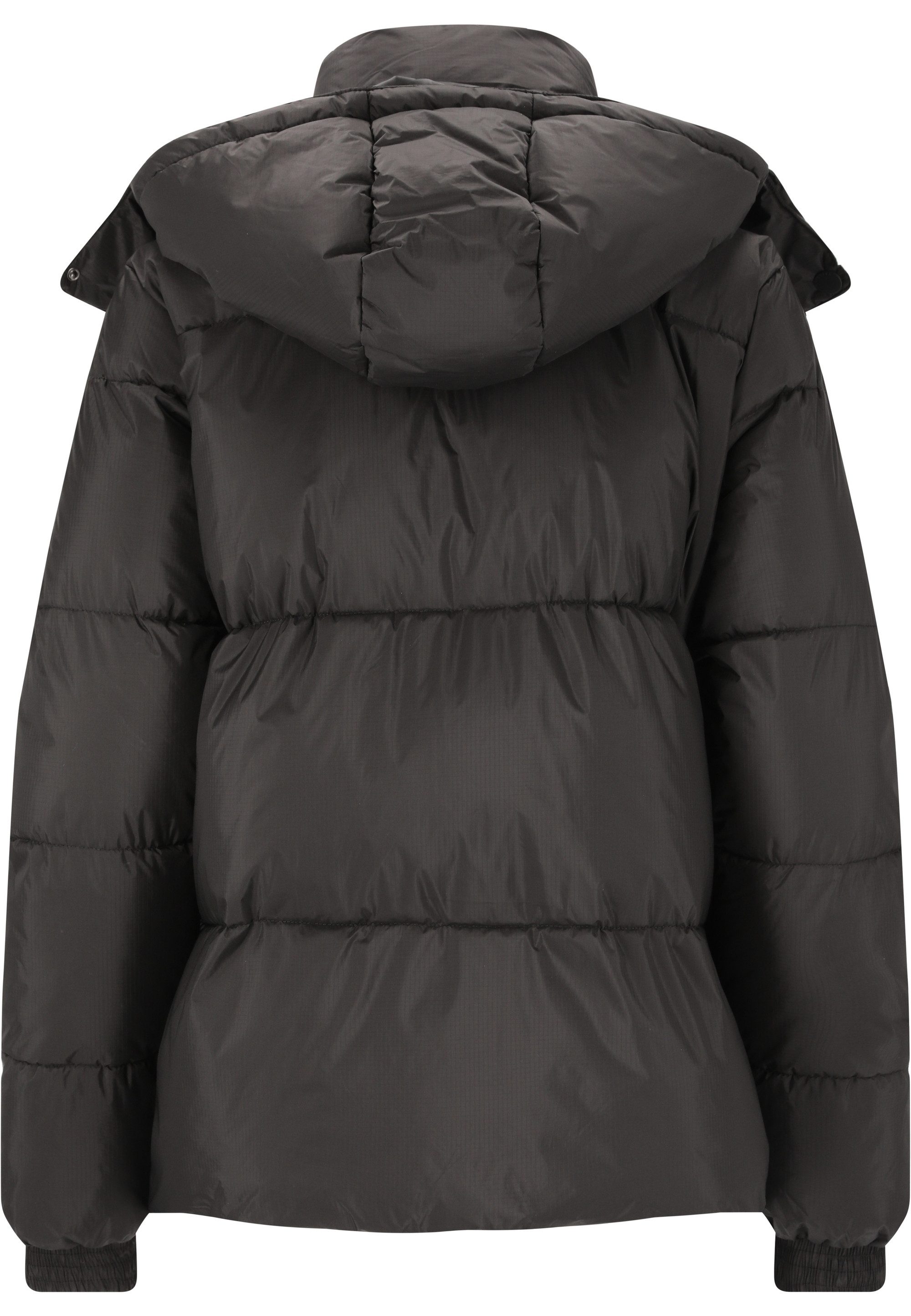 WHISTLER Outdoorjacke Amatos mit hochwertigem BionicFinish