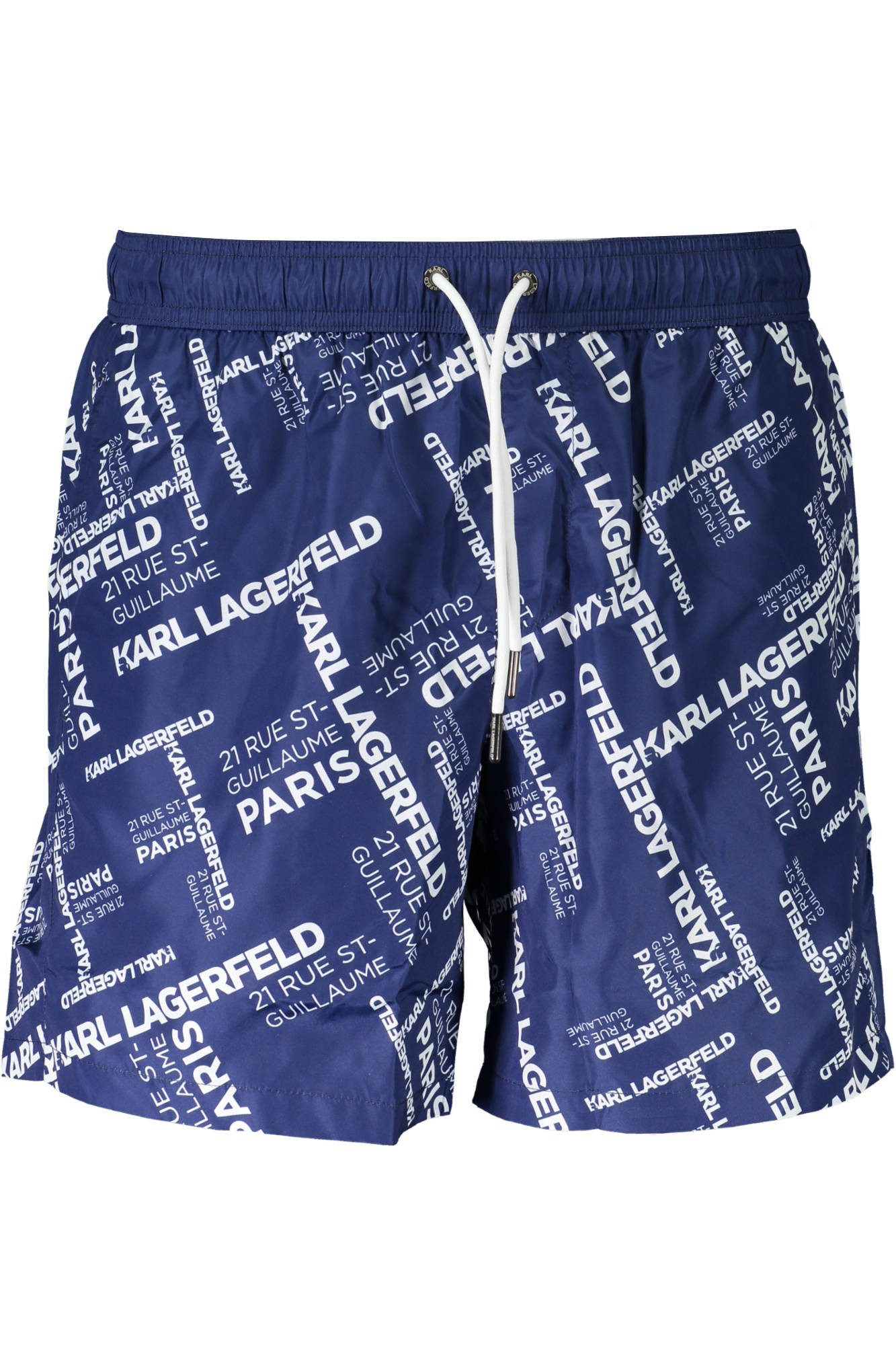 Badeshorts