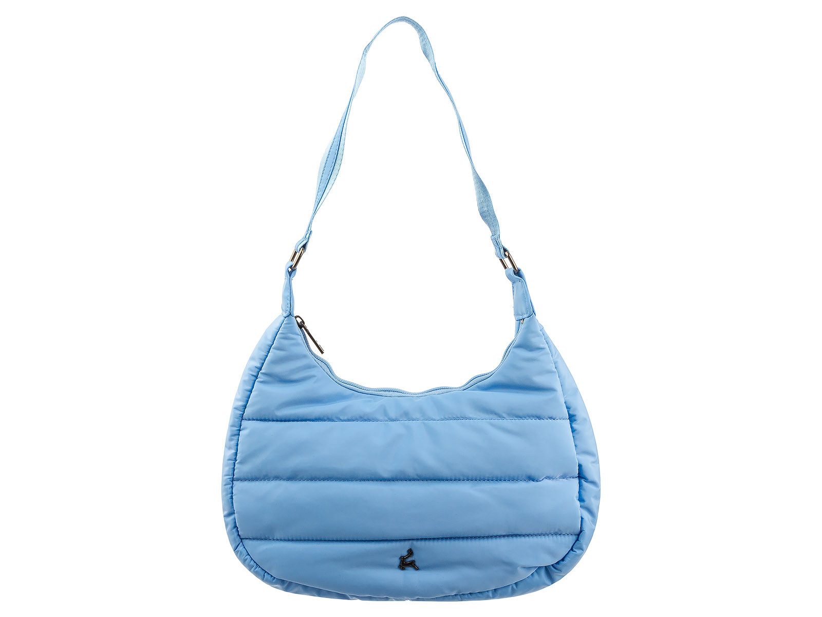Prato Umhängetasche LM Joyce S990-N Umhöngetasche günstig online kaufen