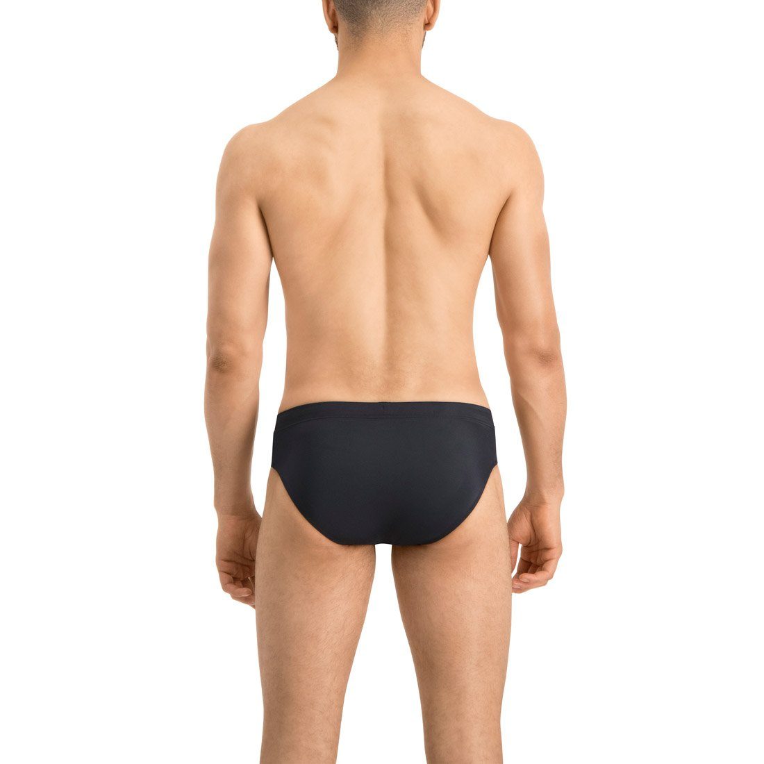 PUMA Badehose PUMA SWIM MEN CLASSIC SWIM