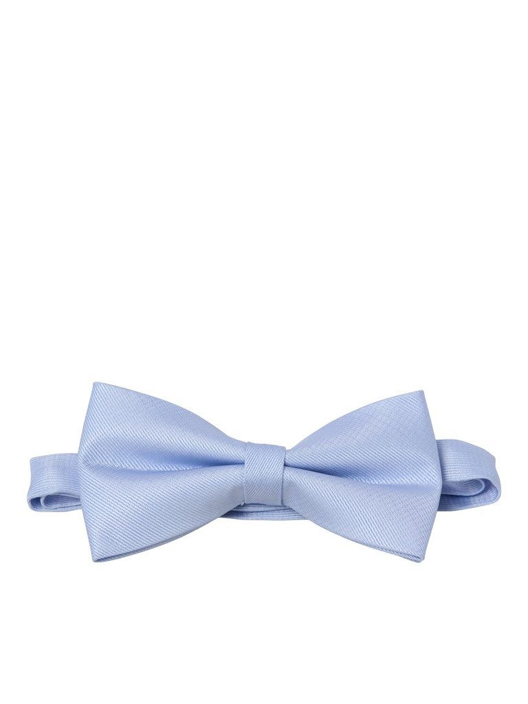 Jack & Jones Fliege JACSOLID STRUCTURED BOWTIE NOOS
