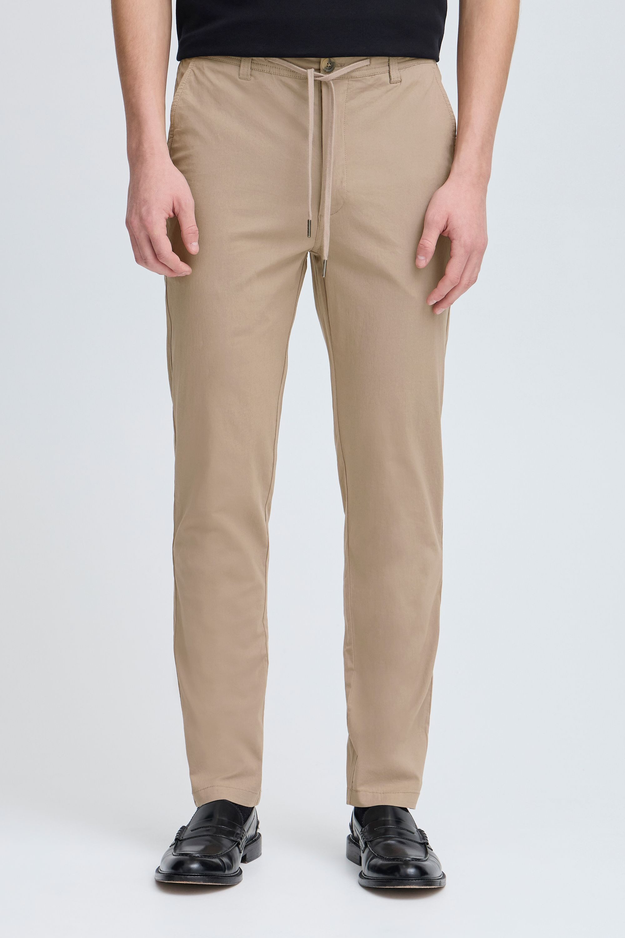 Chinohose KSSiero