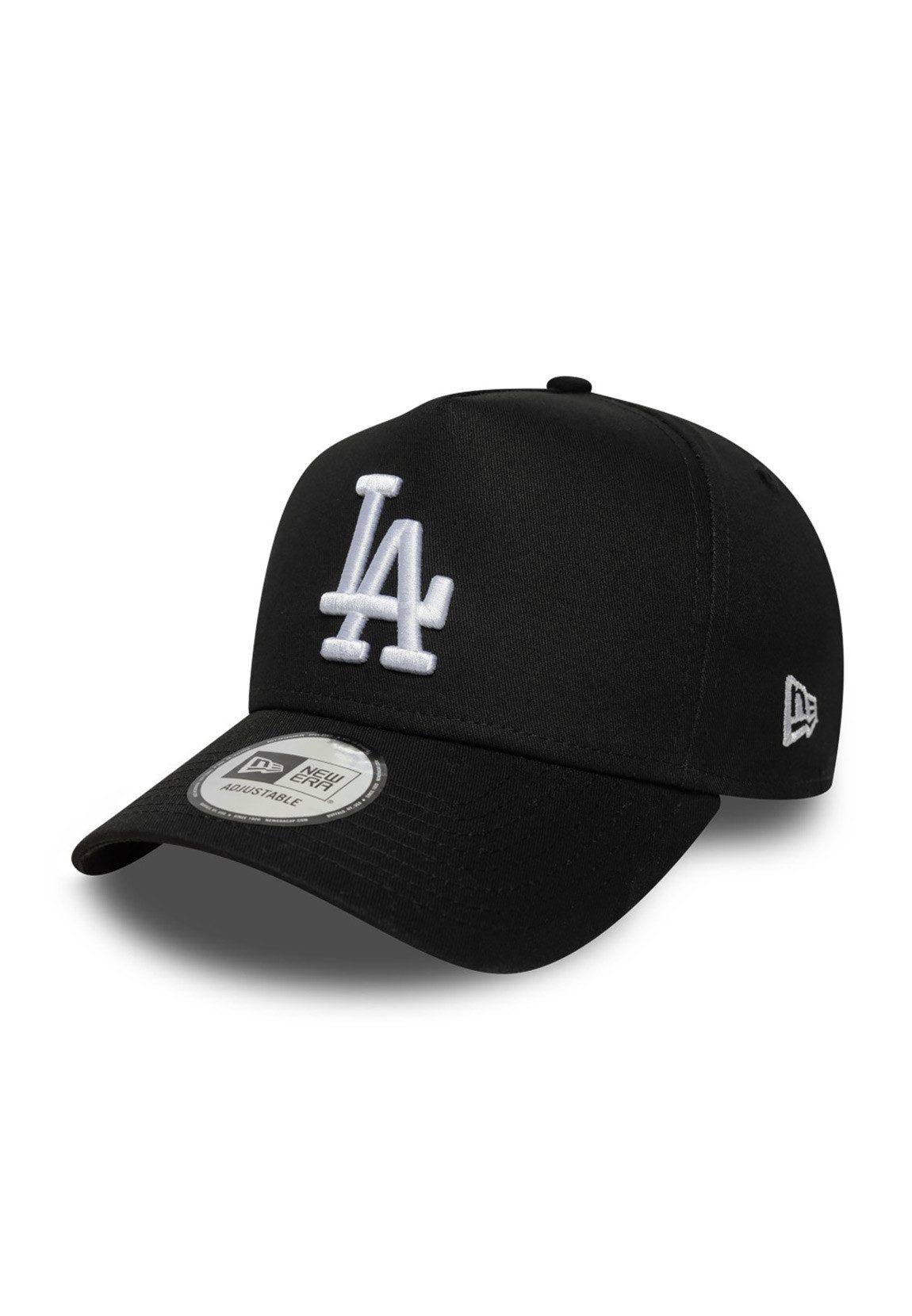 New Era Baseball Cap New Era günstig online kaufen