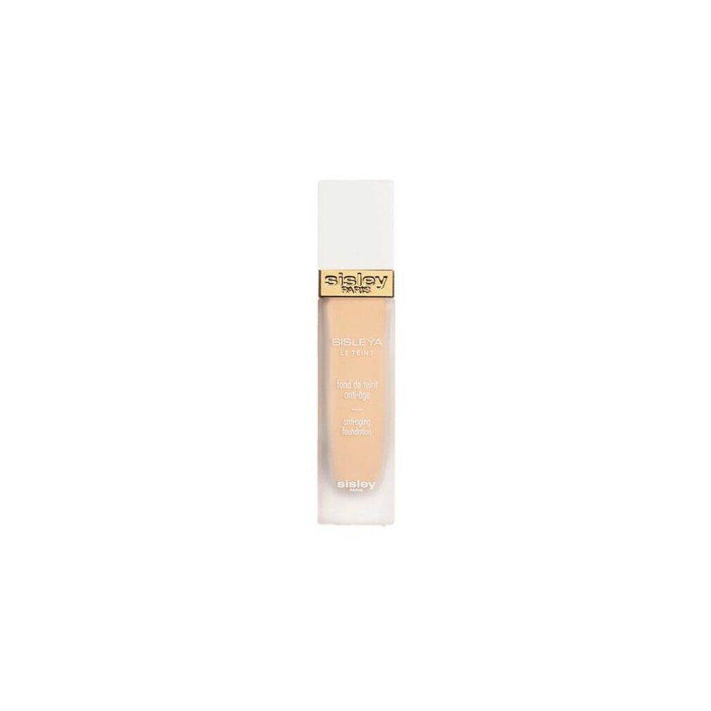 sisley Foundation A LE TEINT foundation #1C-petal 30ml