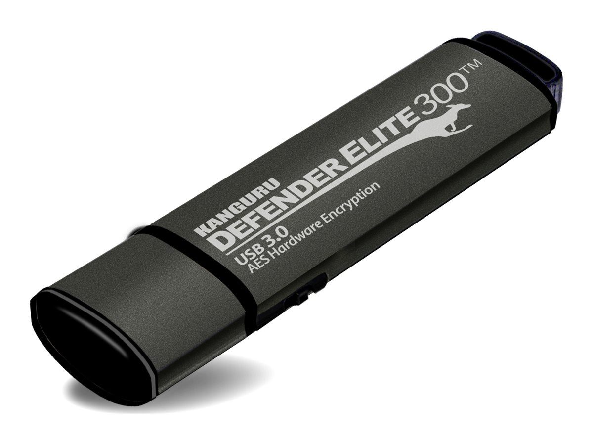 Kanguru KANGURU Defender Elite300 512GB USB-Stick
