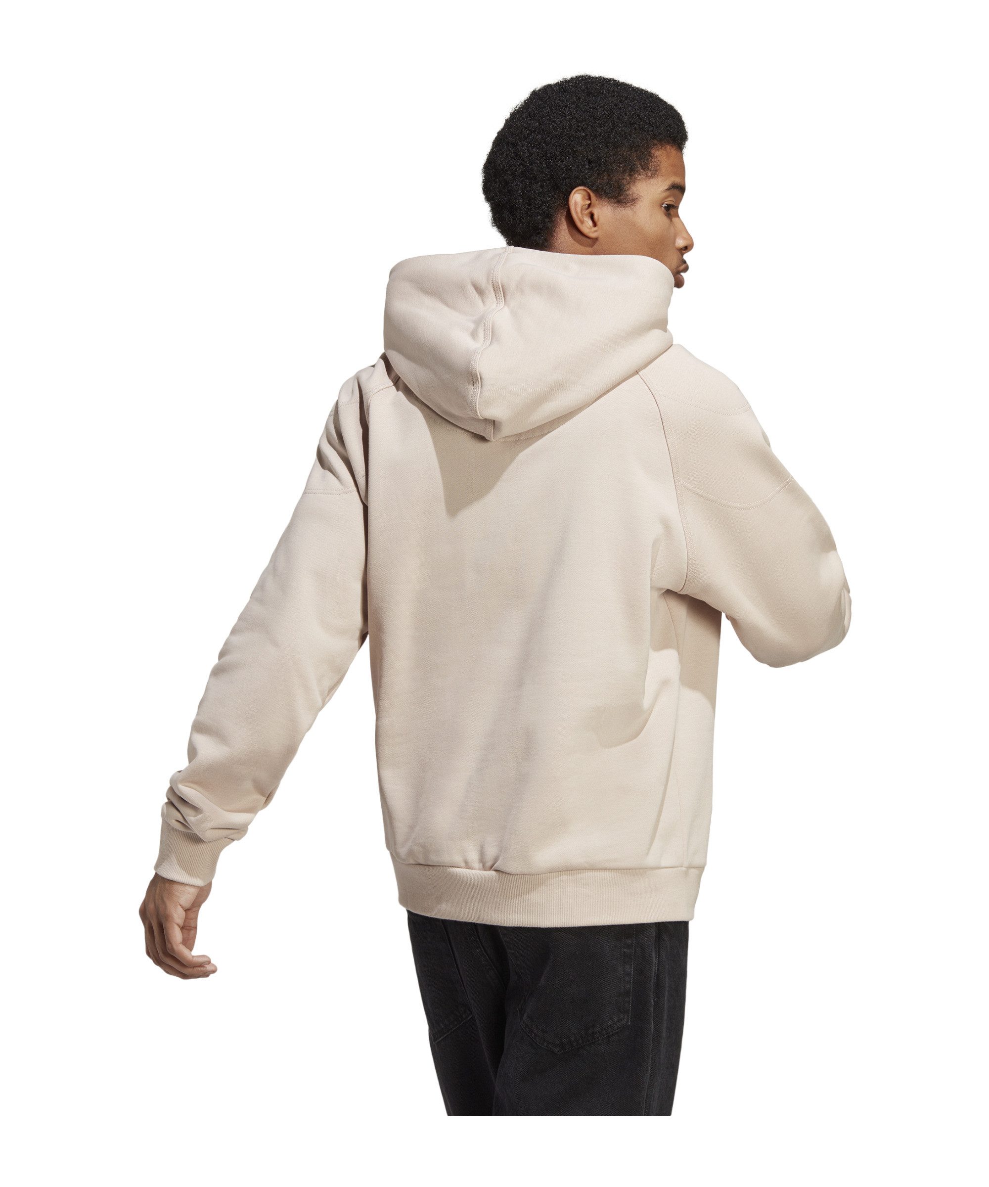 adidas Performance Sweatshirt adidas Performance Caps günstig online kaufen