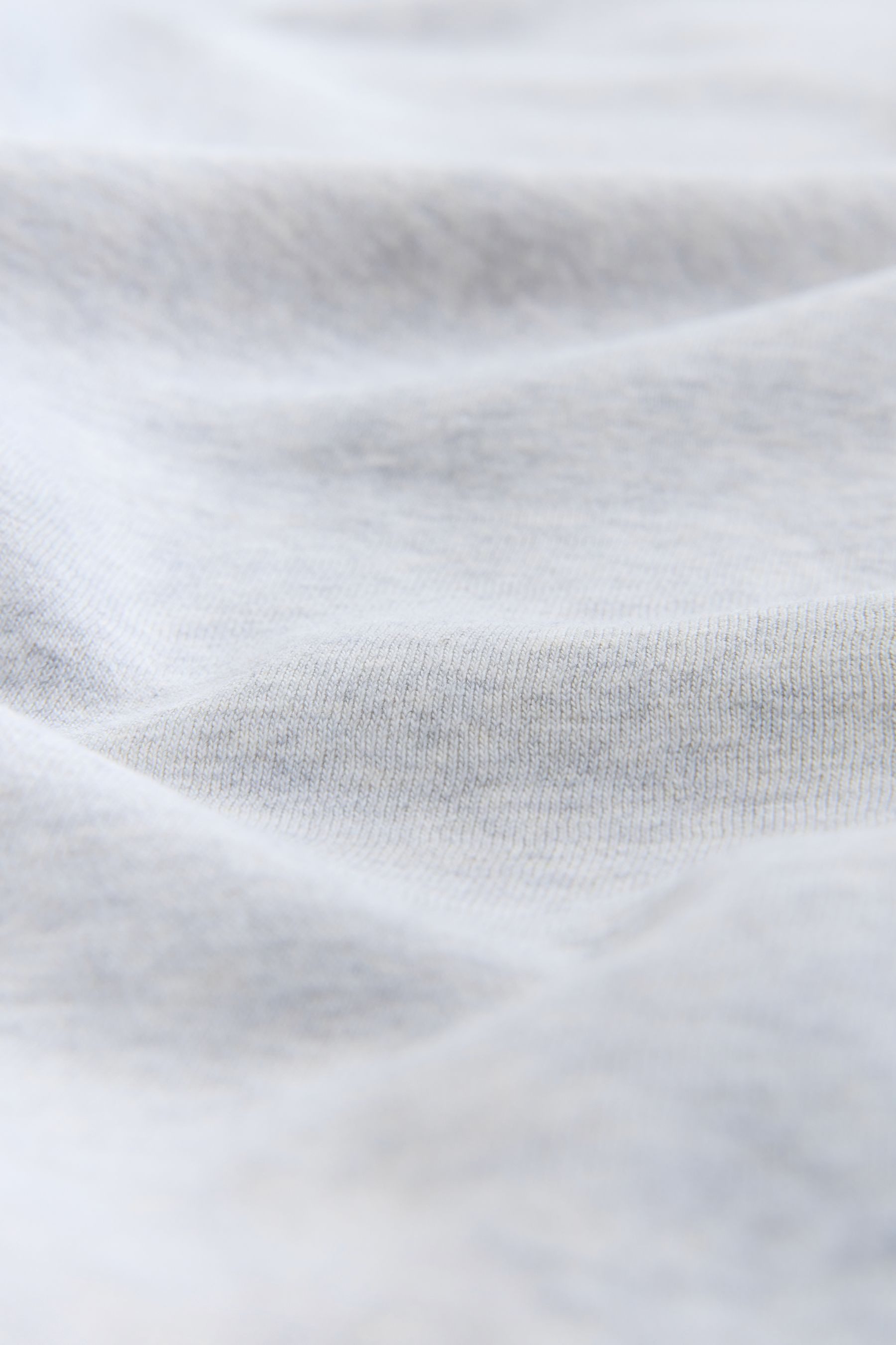 self Jogginghose Self. Jogginghose mit weitem Bein, Kurzgröße (1-tlg) günstig online kaufen