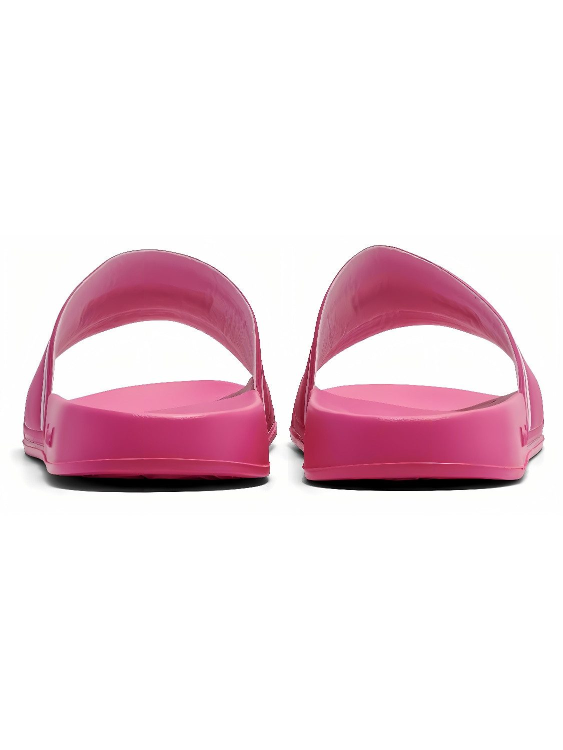 hummel Pool Slide Rt Badeschuh
