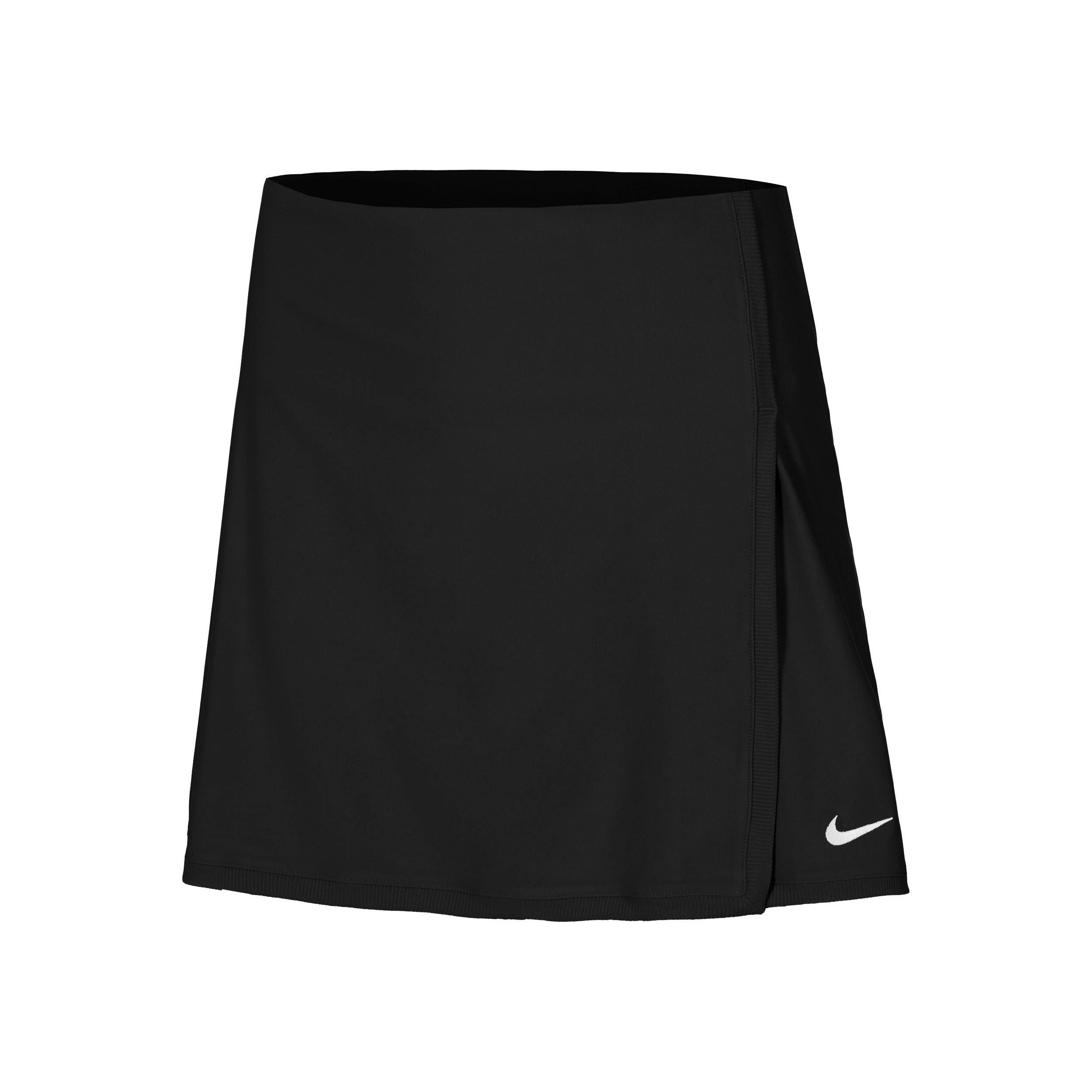 Nike Tennisrock Dri-FIT Victory Straight