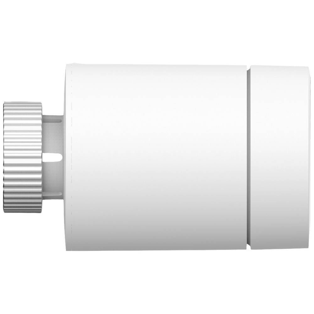 Aqara Heizkörperthermostat Radiator E1 Thermostat