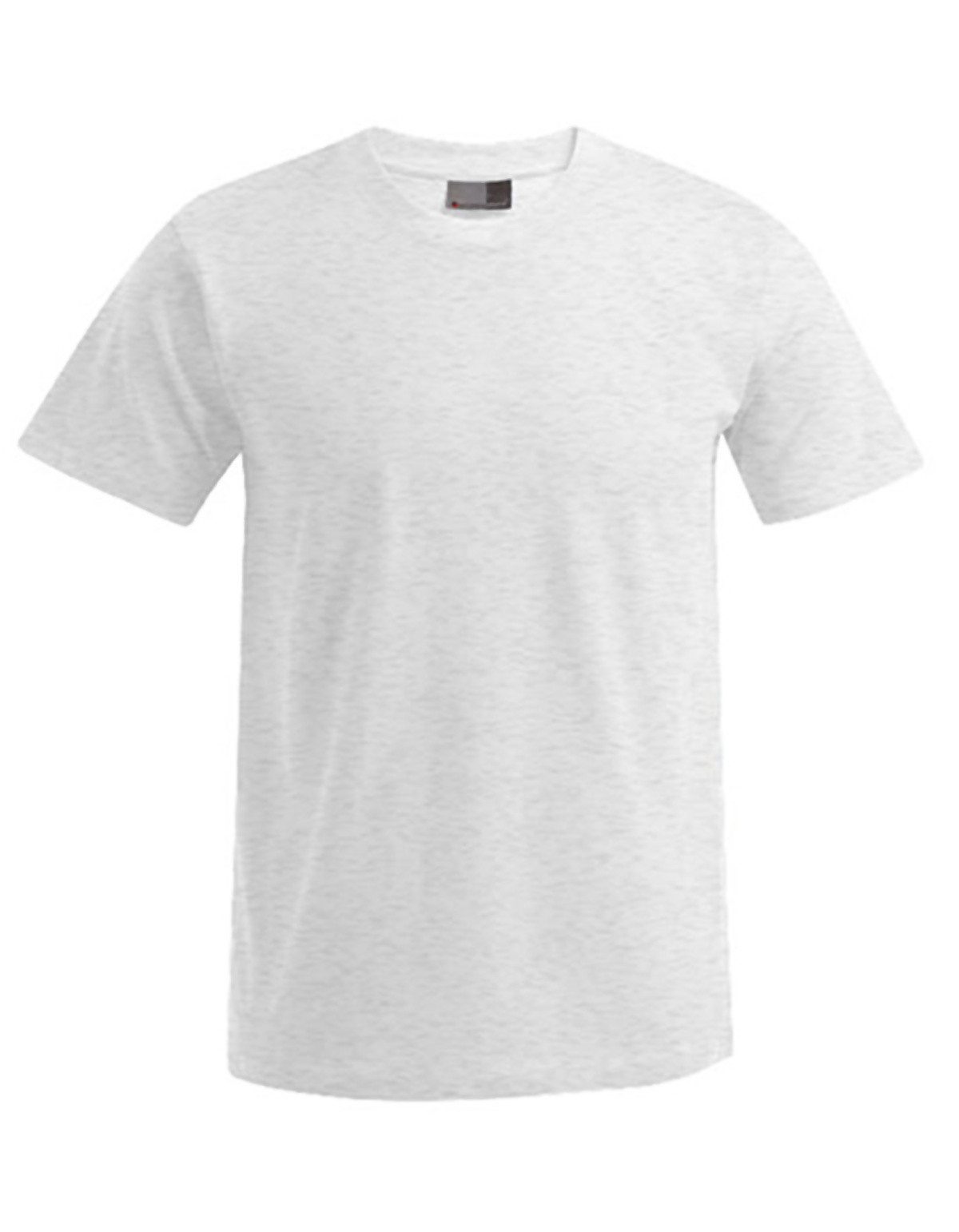 Promodoro T-Shirt Premium-T günstig online kaufen