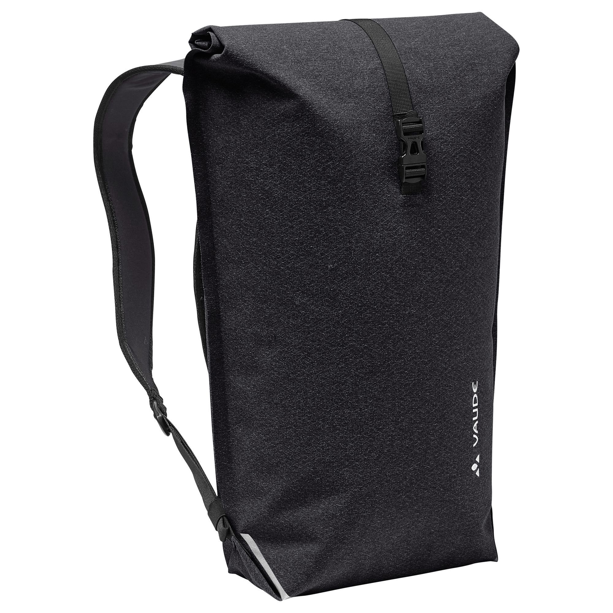 VAUDE Daypack Planegg, Polyamid