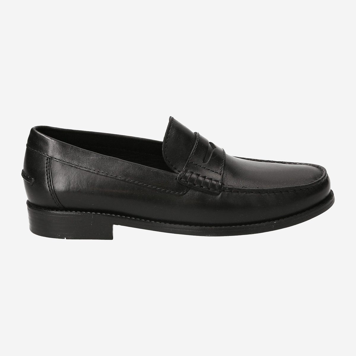 Geox GEOX U641ZB 00043 C9999, Slipper günstig online kaufen