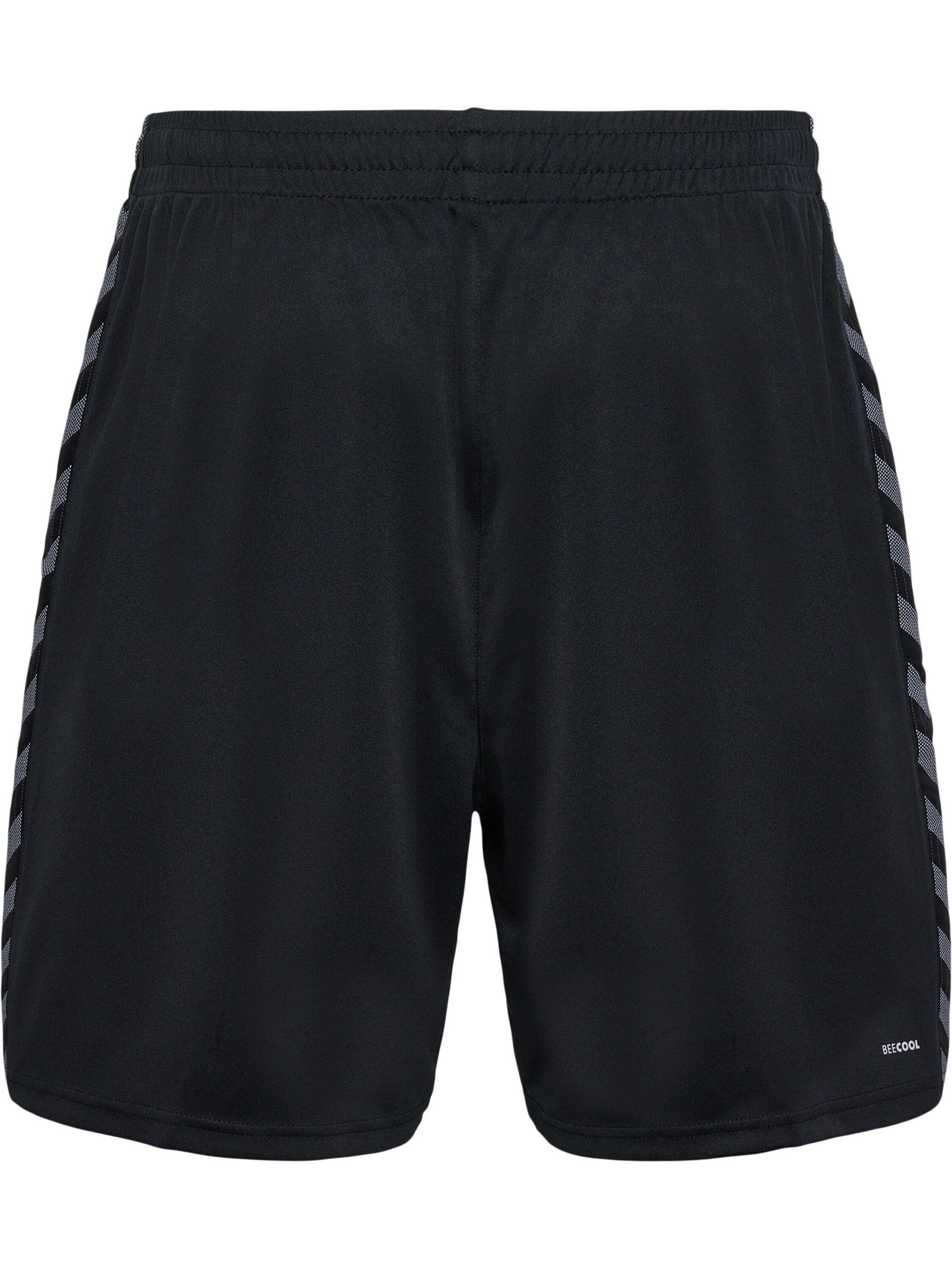 hummel Sporthose Authentic (1-tlg) günstig online kaufen