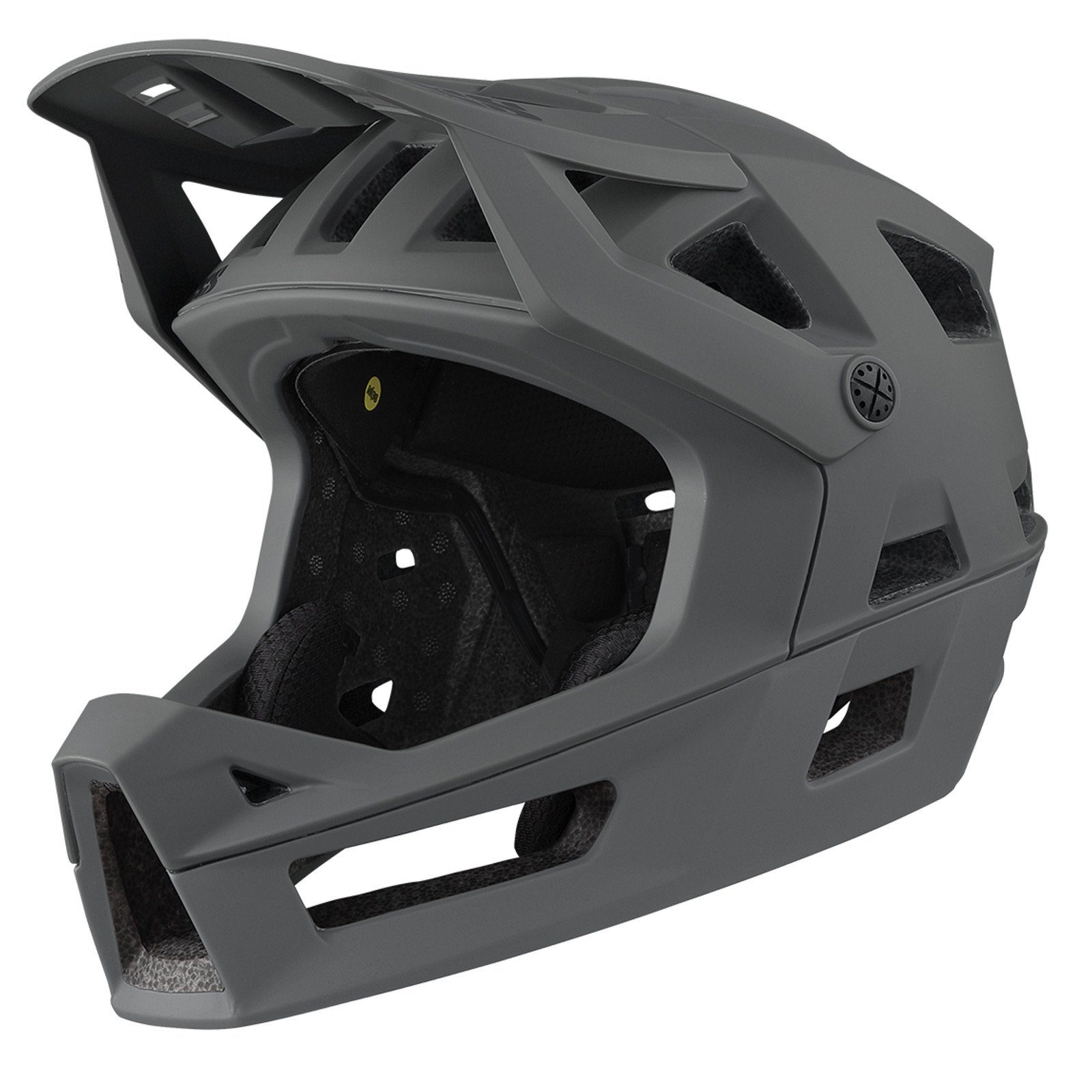 Mountainbikehelm
