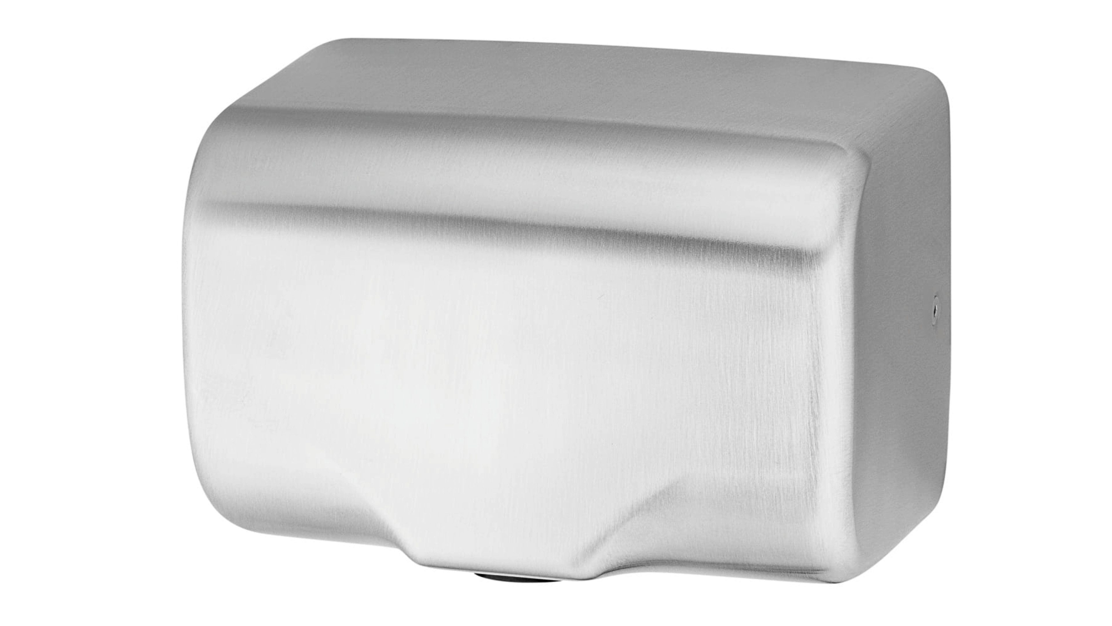 impeco Händetrockner Eco, 1350W