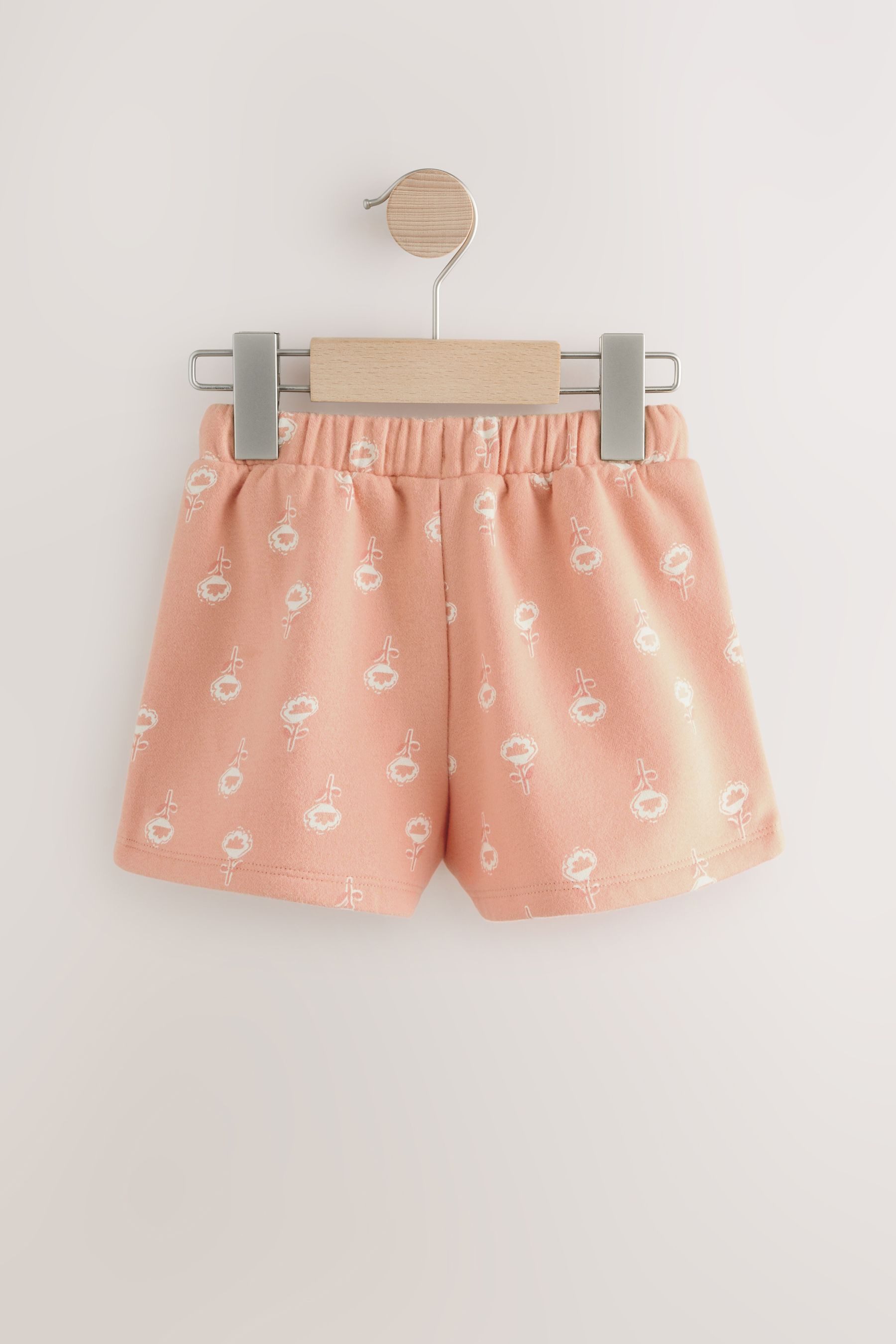 Next Shorts Shorts (1-tlg) günstig online kaufen