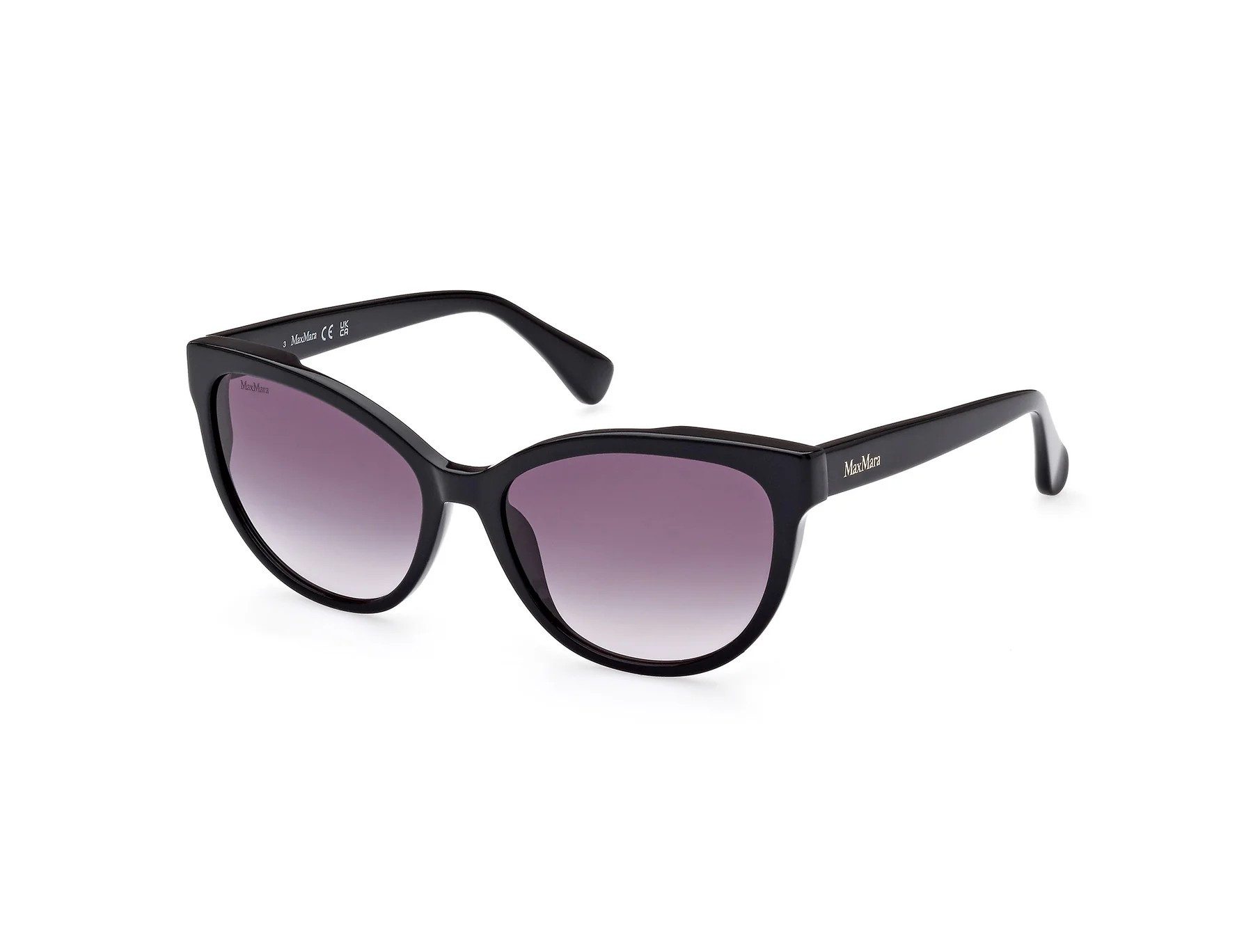 Max Mara Sonnenbrille MM0058 5755C