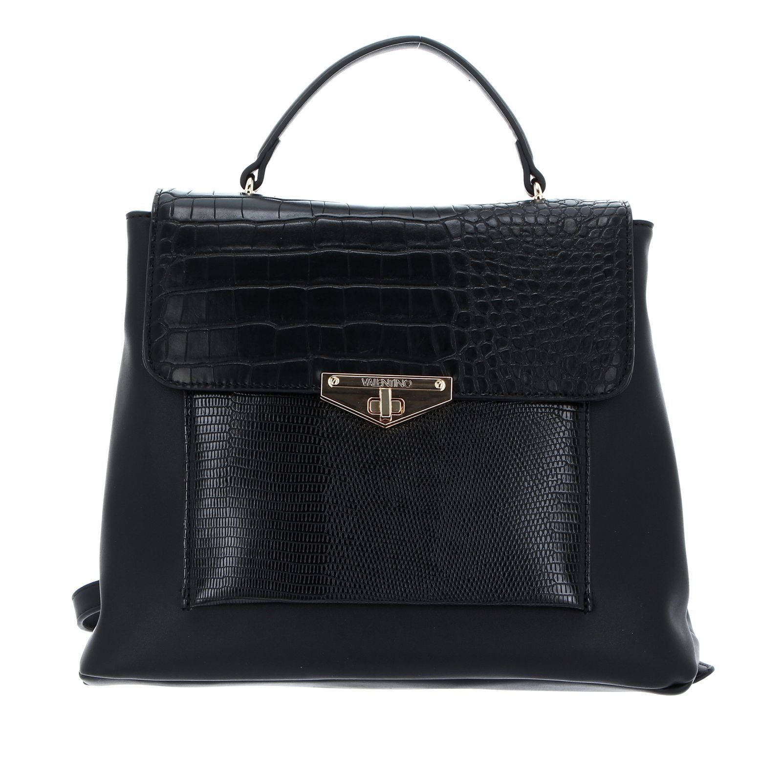 VALENTINO BAGS Rucksack Abby günstig online kaufen