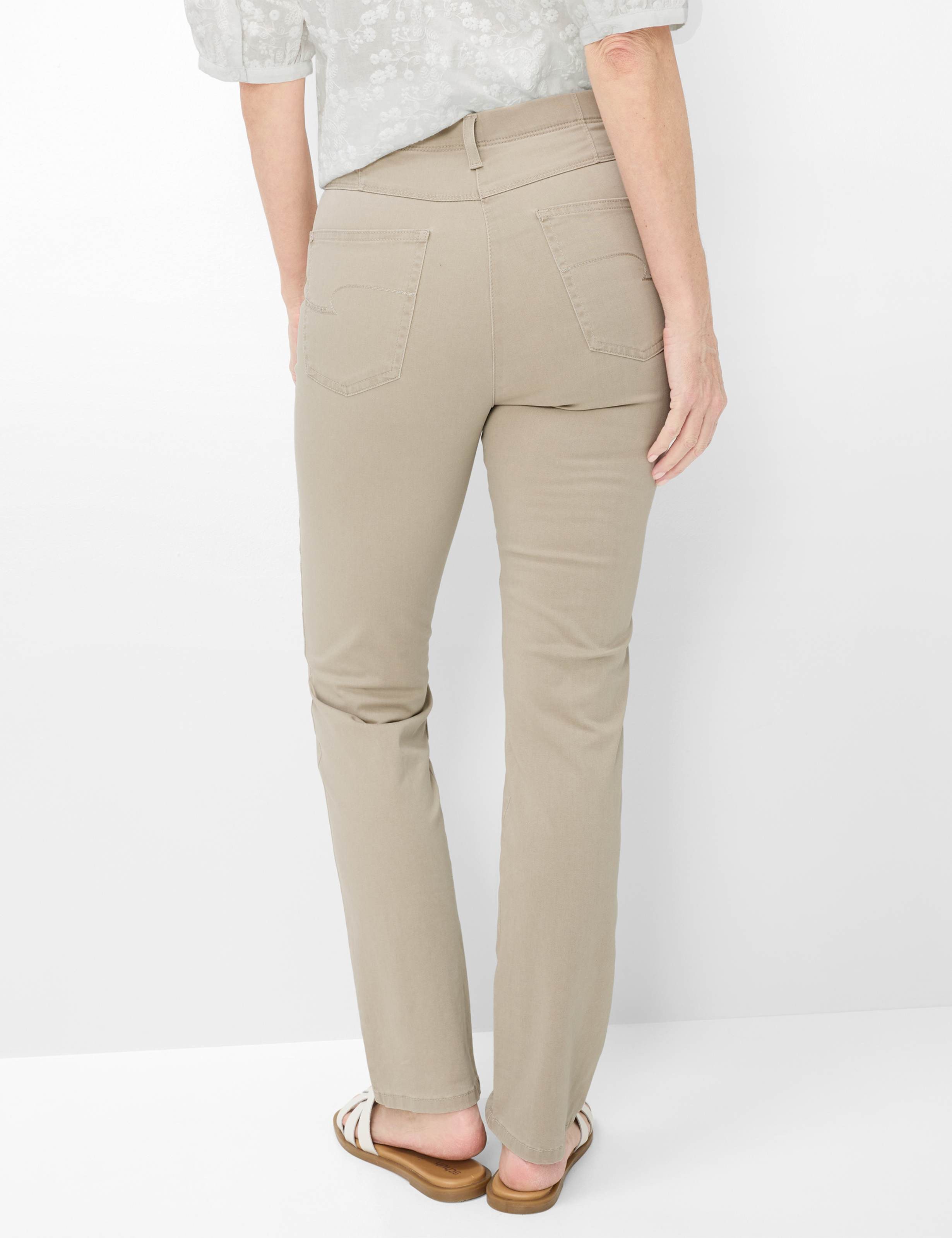 RAPHAELA by BRAX 5-Pocket-Hose Style LAURA NEW günstig online kaufen