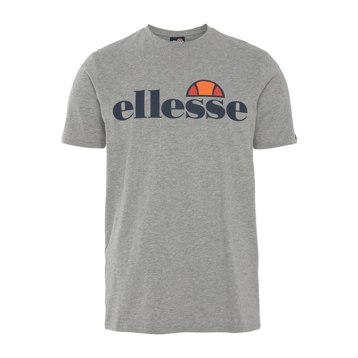 Ellesse T-Shirt SL PRADO TEE QR6447