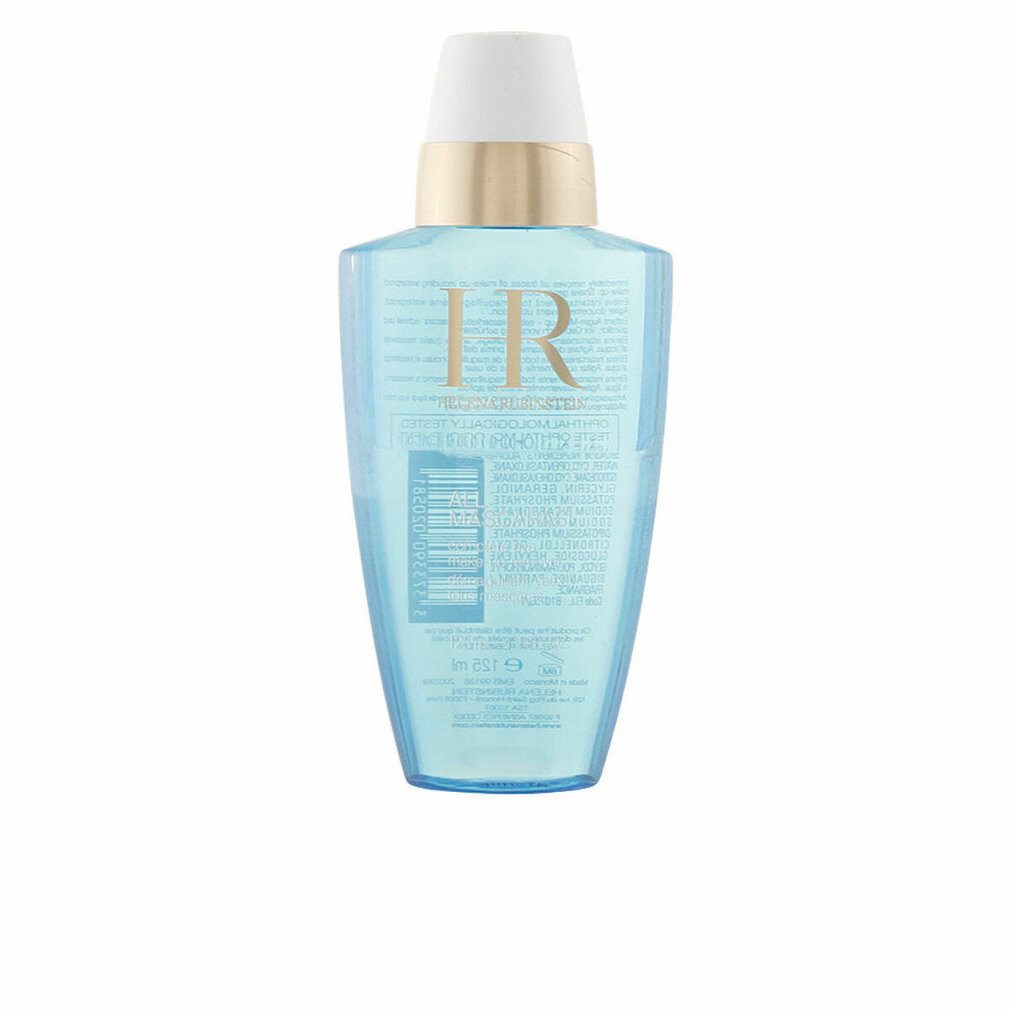 Helena Rubinstein Make-up-Entferner HR All Mascaras Complete Eye Make Up Remover