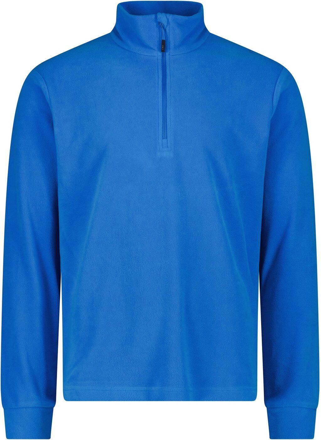 CMP Rollkragenpullover MAN SWEAT ROYAL BLUE günstig online kaufen