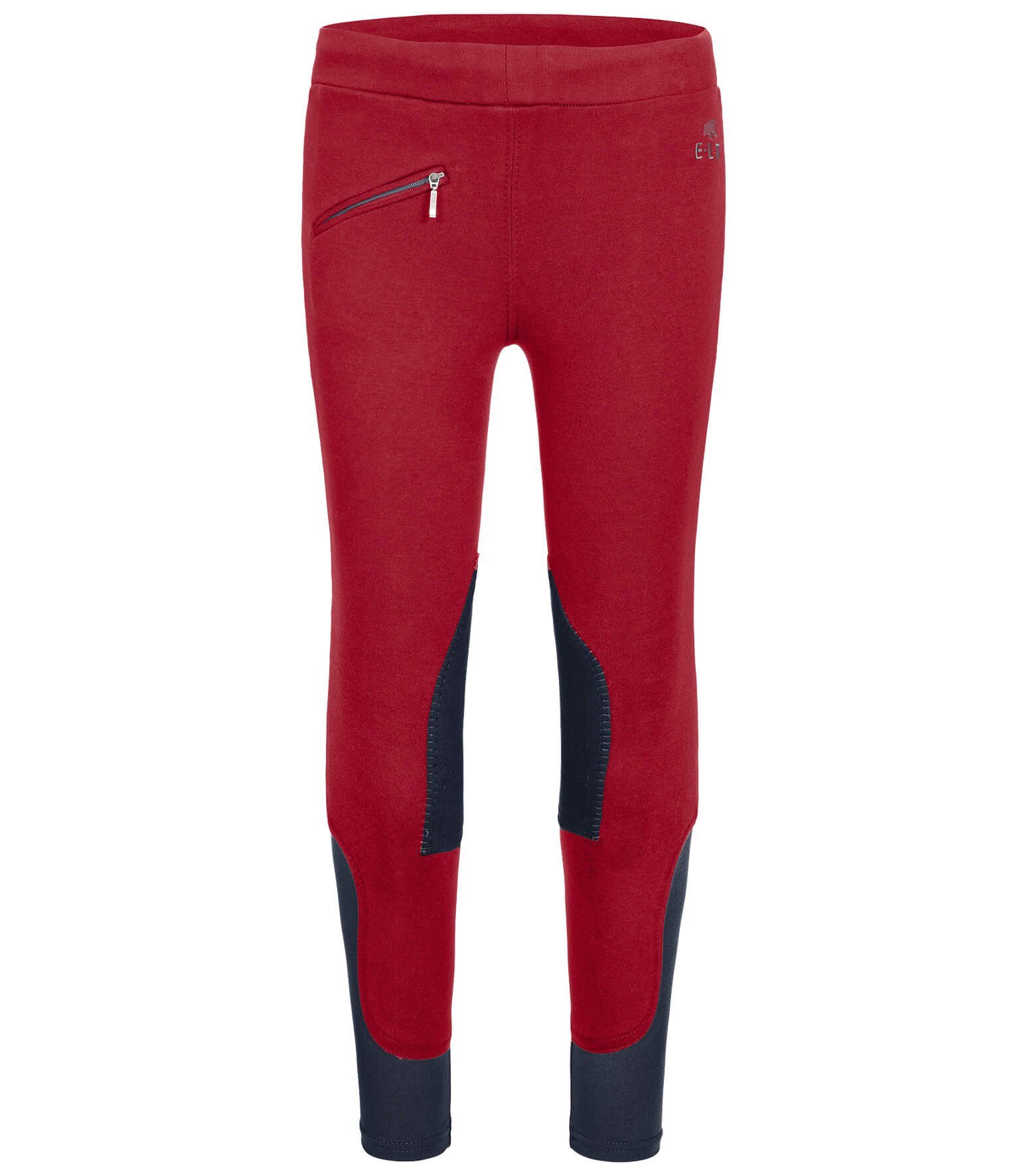 ELT Reiterhose WALDHAUSEN ELT Reitleggings Emmi, Kids