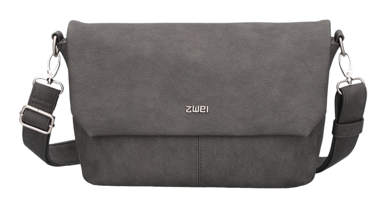 Zwei Umhängetasche M60 günstig online kaufen
