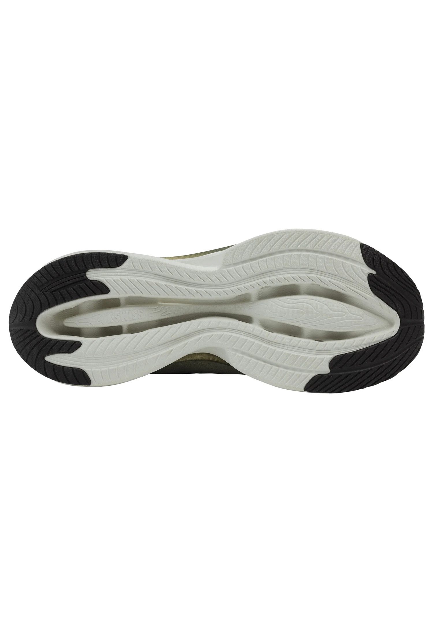 K-Swiss MELROSE TUBES LITE Sneaker