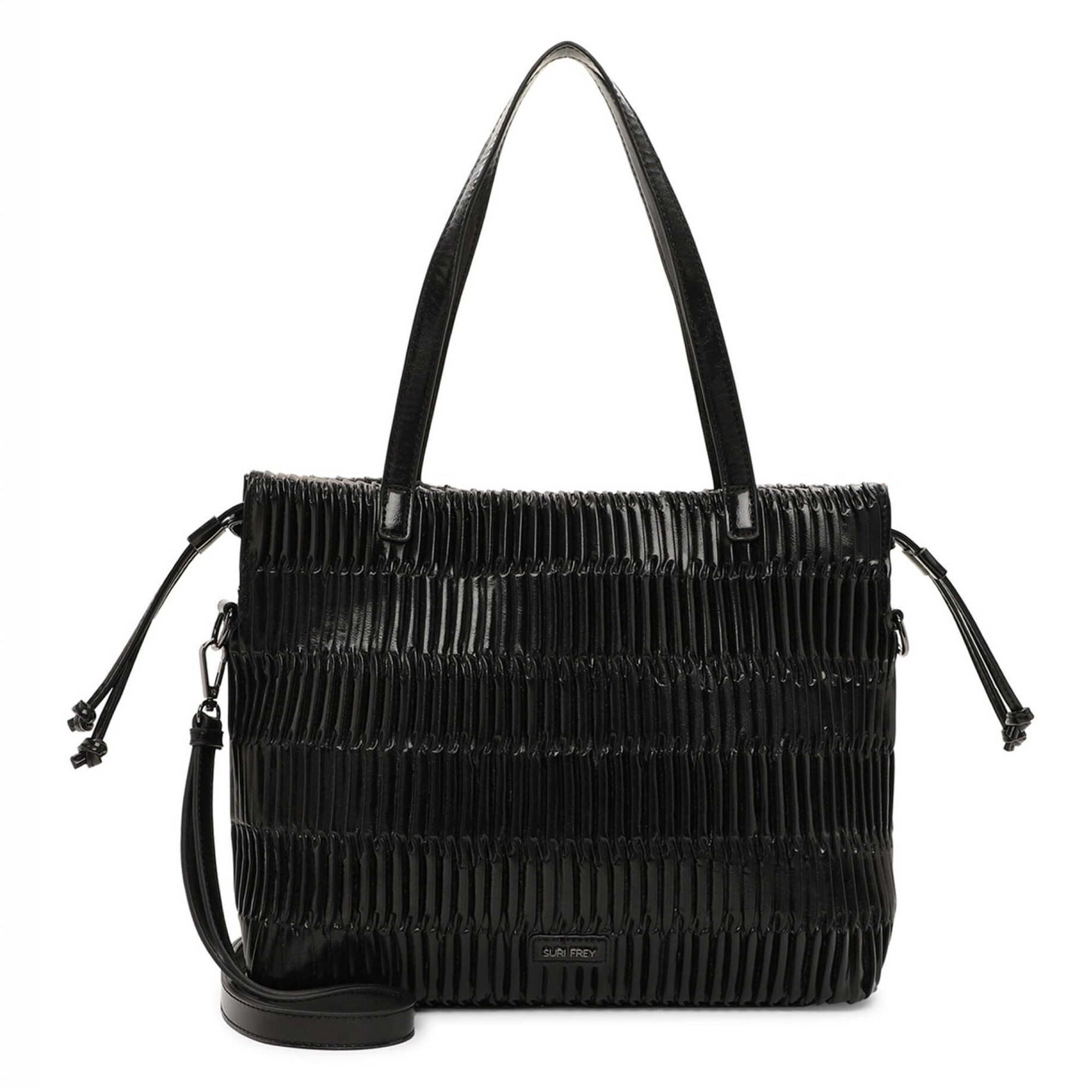 Shopper SFY Gaby
