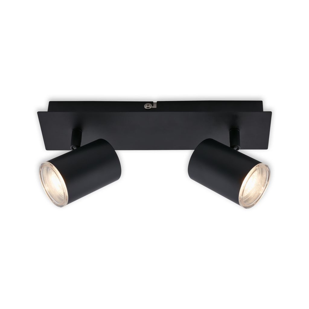 LED Deckenspot 2731-025