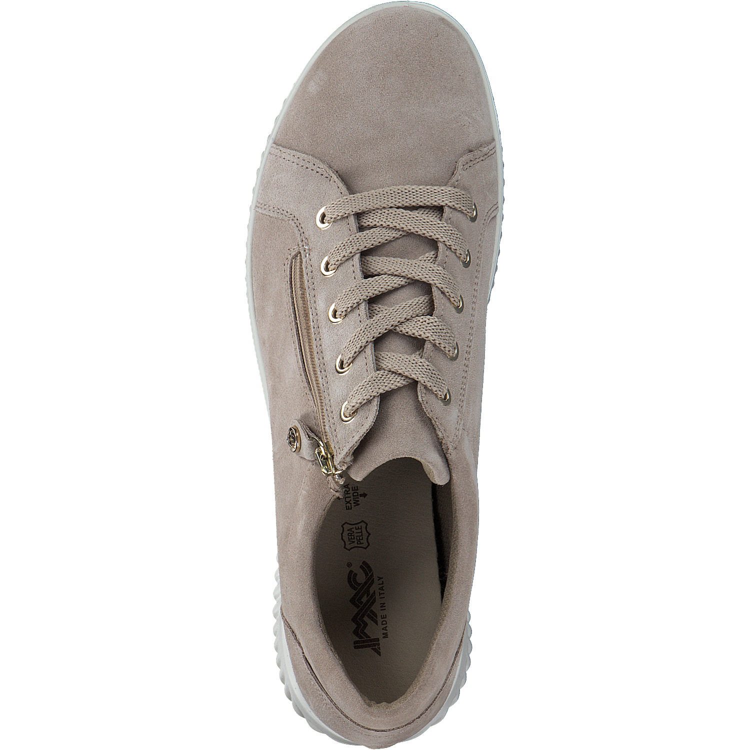 Imac 355820 Schnürschuh