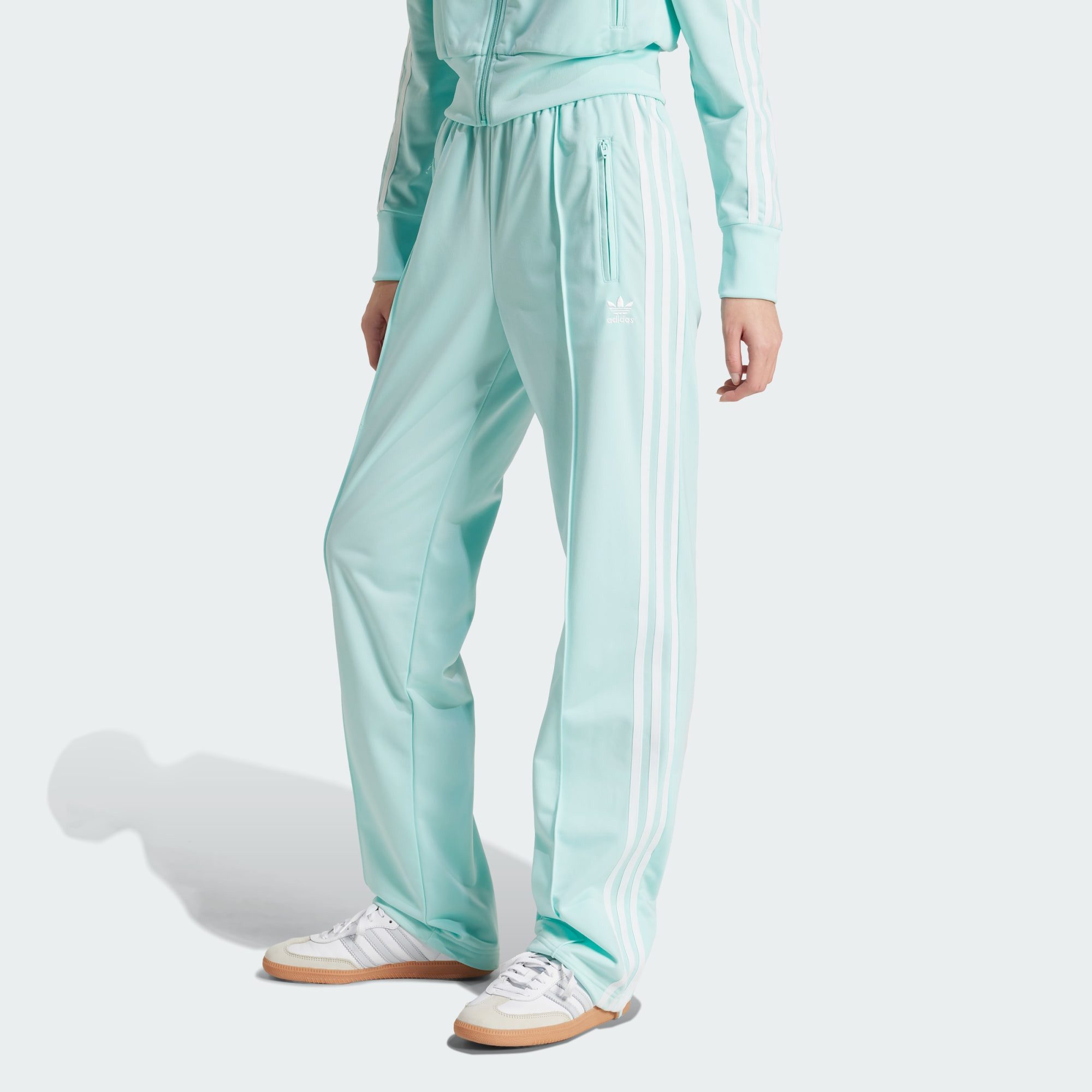 adidas Originals Sporthose ADICOLOR CLASSICS FIREBIRD günstig online kaufen